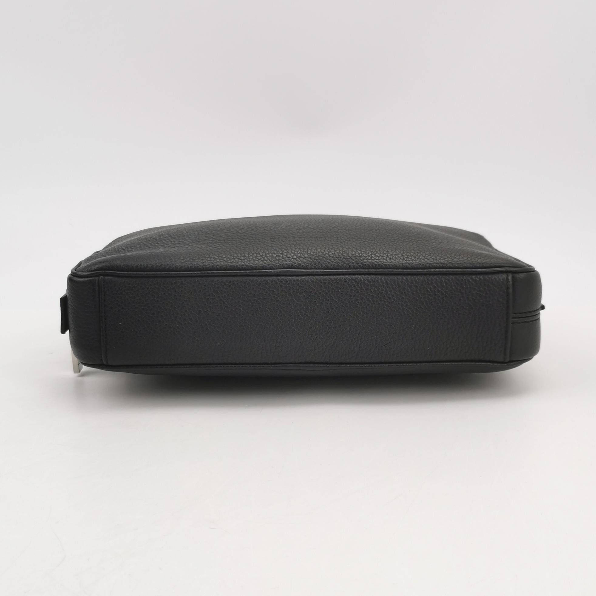 Dior Dior Women os Clutches Size ONE SIZE - 5 Thumbnail