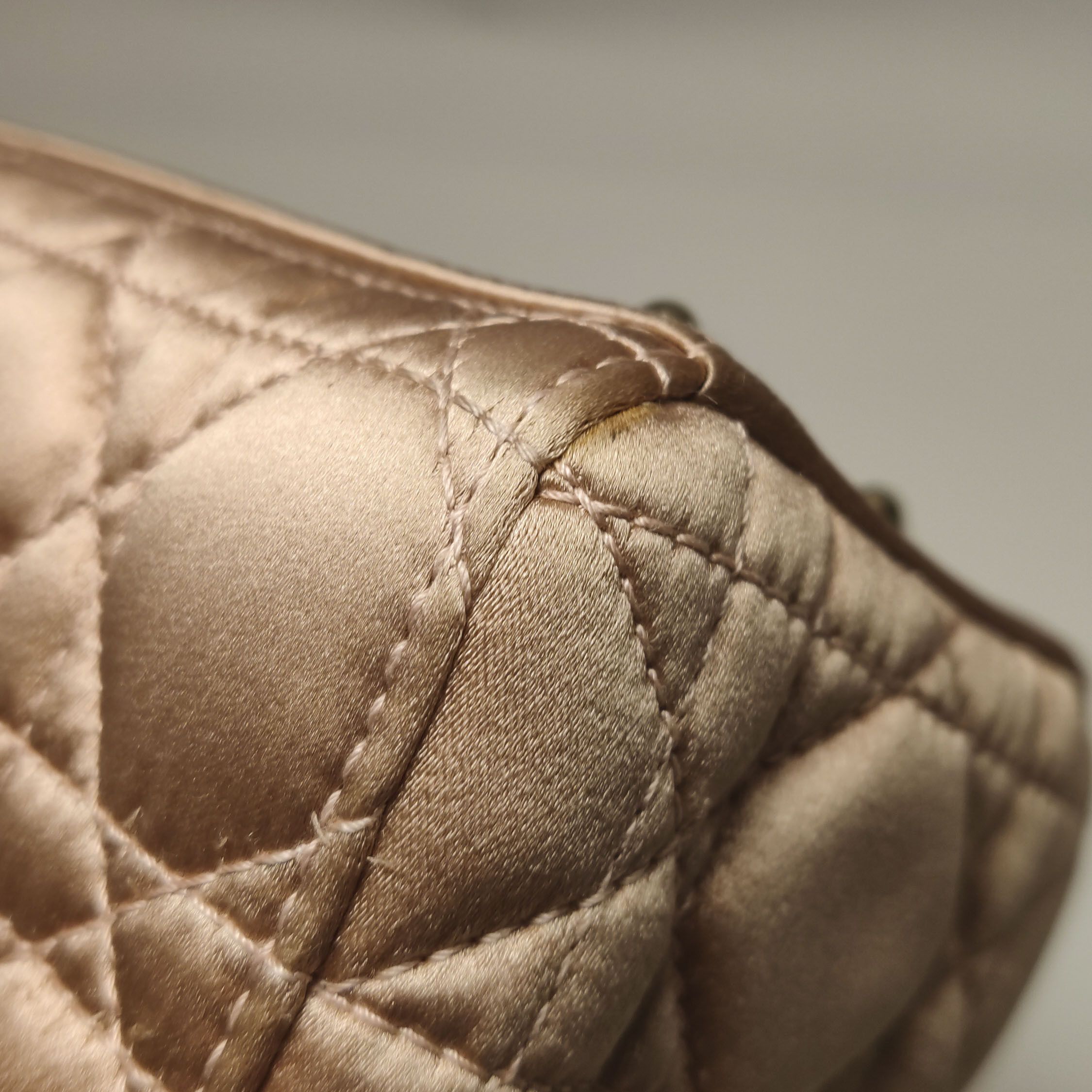 Dior Dior Women os Shoulder Bags Size ONE SIZE - 20 Thumbnail