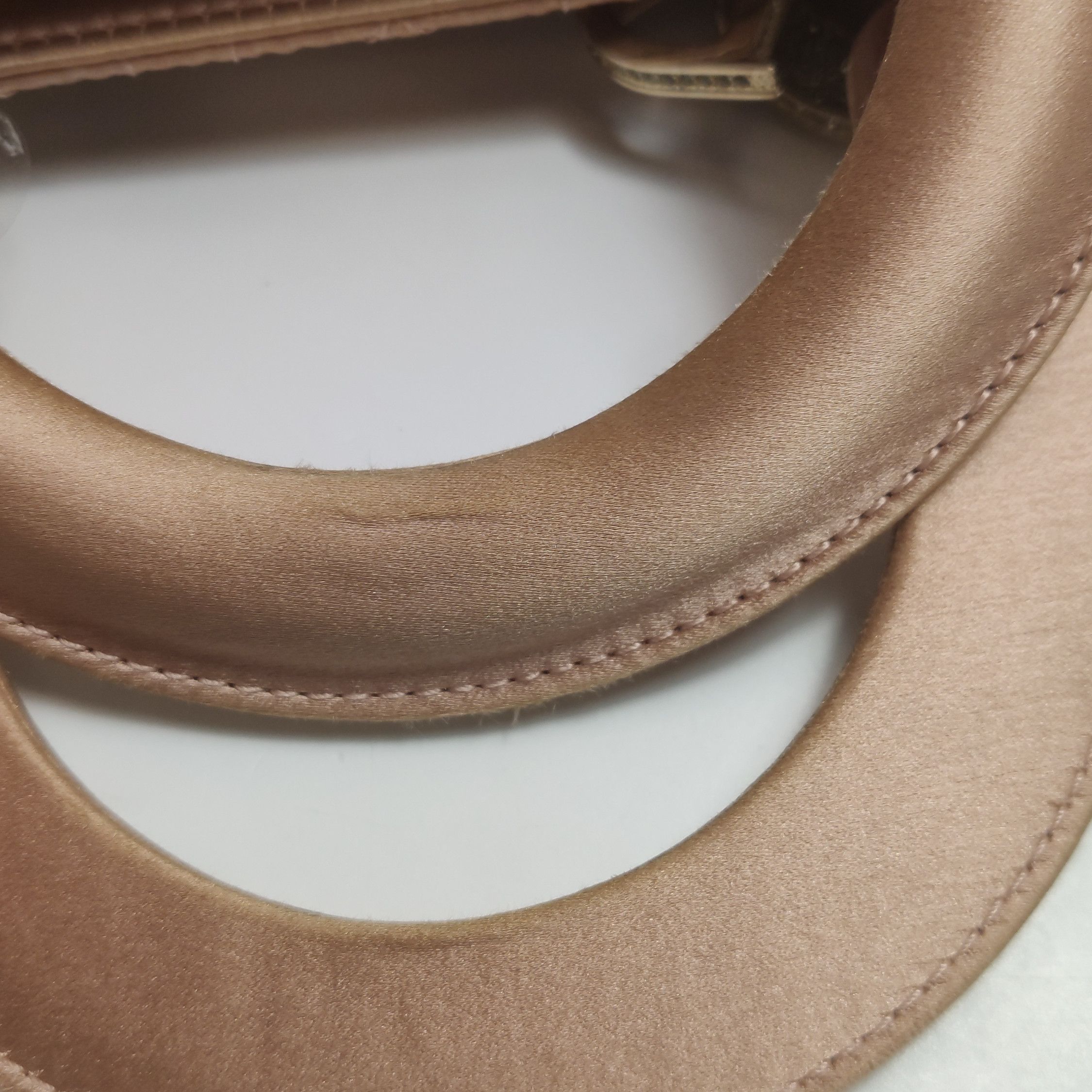 Dior Dior Women os Shoulder Bags Size ONE SIZE - 23 Thumbnail