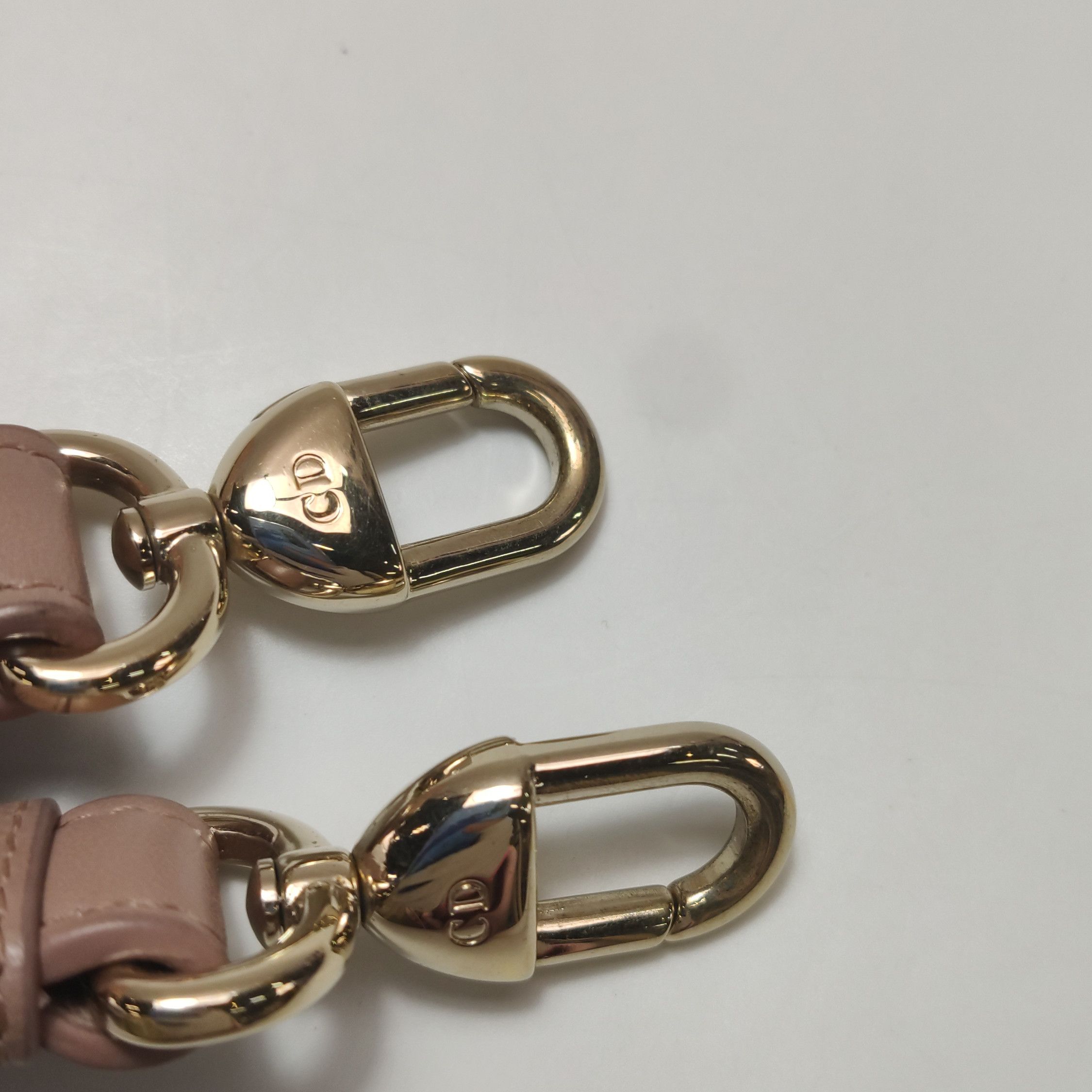 Dior Dior Women os Shoulder Bags Size ONE SIZE - 15 Thumbnail