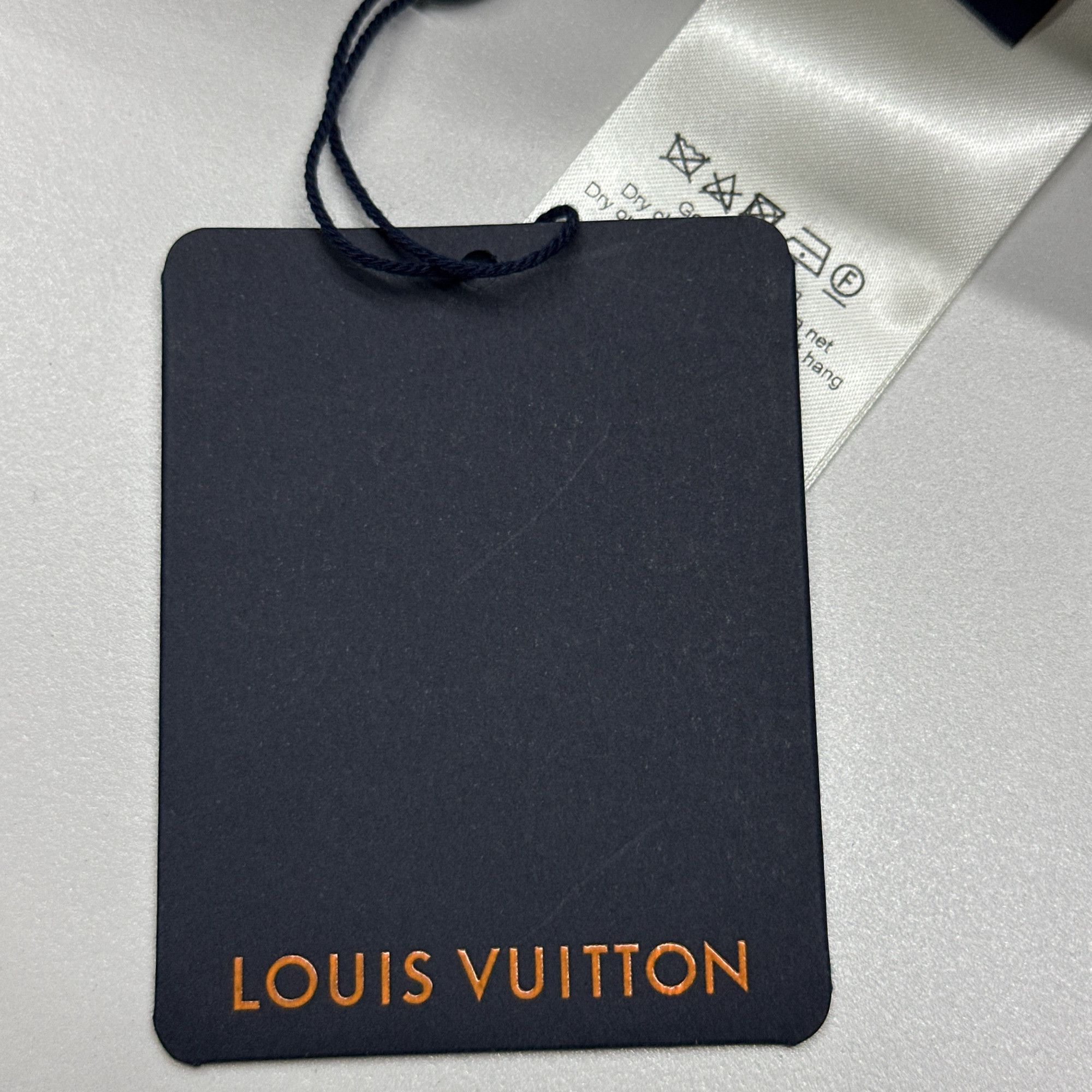 Louis Vuitton Louis Vuitton Monogram Shorts Size L Size US 36 / EU 52 - 4 Thumbnail