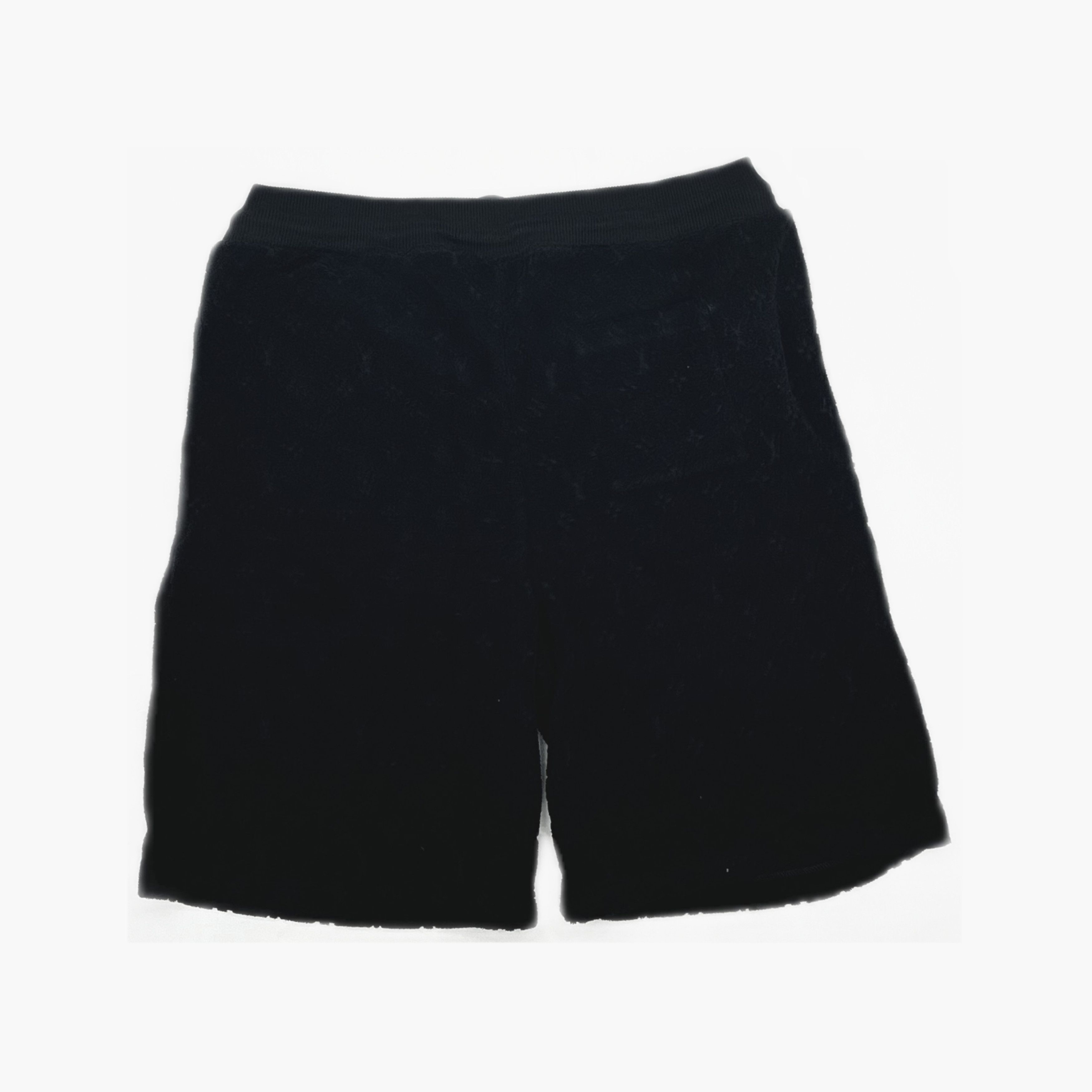 Louis Vuitton Louis Vuitton Monogram Shorts Size L Size US 36 / EU 52 - 2 Thumbnail