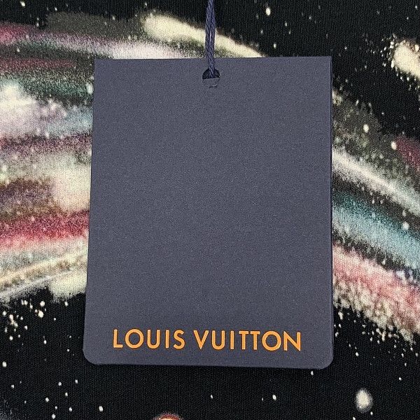 Louis Vuitton Louis Vuitton Shanghai City Print Mini Dress Size S Size S / US 4 / IT 40 - 9 Thumbnail