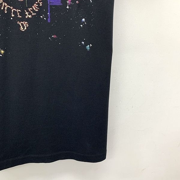 Louis Vuitton Louis Vuitton Shanghai City Print Mini Dress Size S Size S / US 4 / IT 40 - 6 Thumbnail
