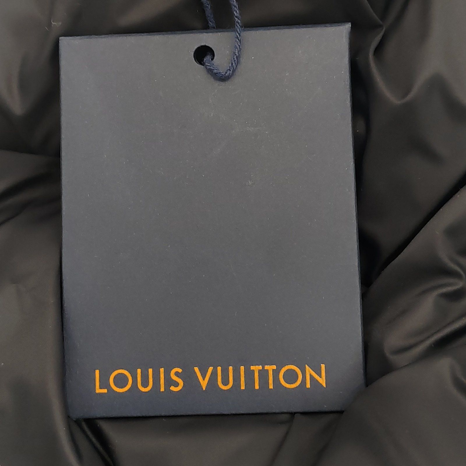Louis Vuitton Louis Vuitton Monogram Down Jacket Size 36 Size XS / US 0-2 / IT 36-38 - 7 Thumbnail