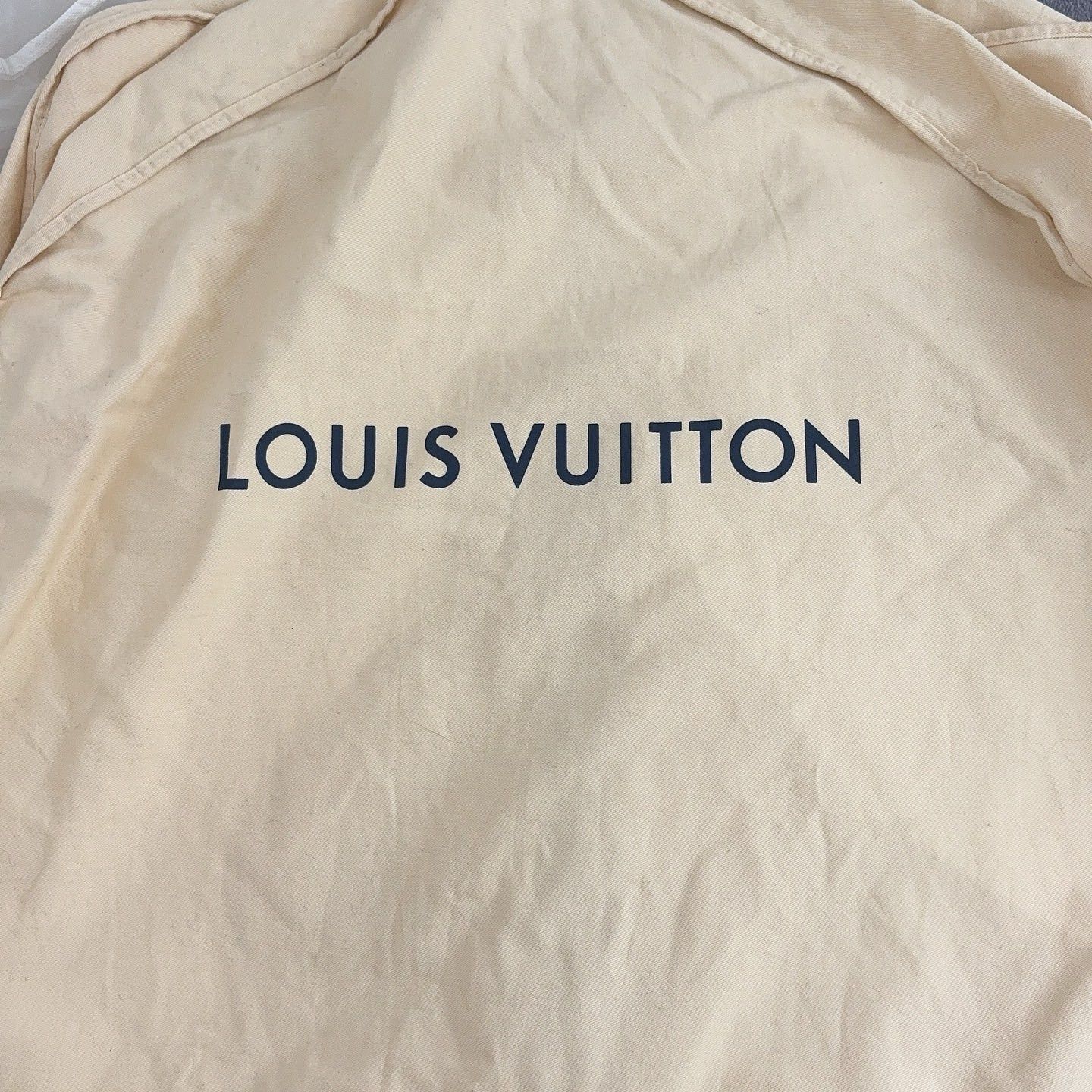 Louis Vuitton Louis Vuitton Monogram Down Jacket Size 36 Size XS / US 0-2 / IT 36-38 - 9 Thumbnail