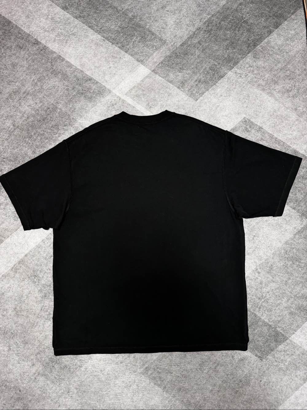 Bape A Bathing Ape I Heart Bape Logo T-Shirt Size 2XL Size US XXL / EU 58 / 5 - 2 Thumbnail