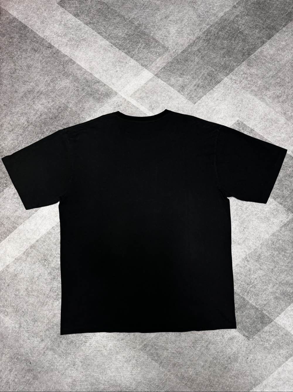 Bape A BATHING APE Star Ape Head Logo T-Shirt XXXL Size US XXL / EU 58 / 5 - 2 Thumbnail