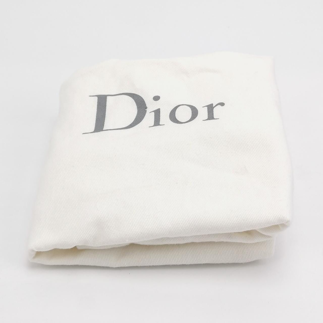 Dior Dior Women os Shoulder Bags Size ONE SIZE - 9 Thumbnail