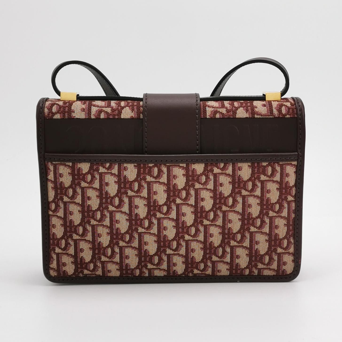 Dior Dior Women os Shoulder Bags Size ONE SIZE - 5 Thumbnail