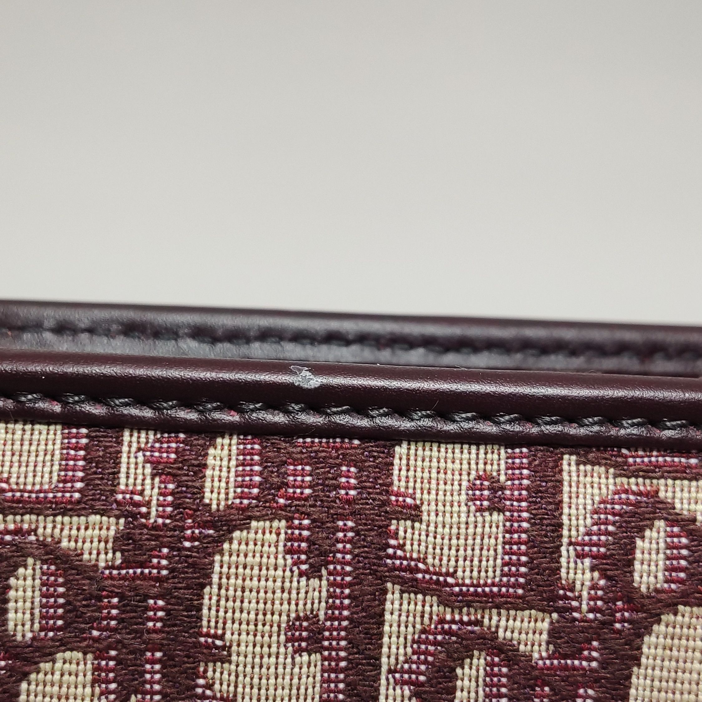 Dior Dior Women os Shoulder Bags Size ONE SIZE - 17 Thumbnail