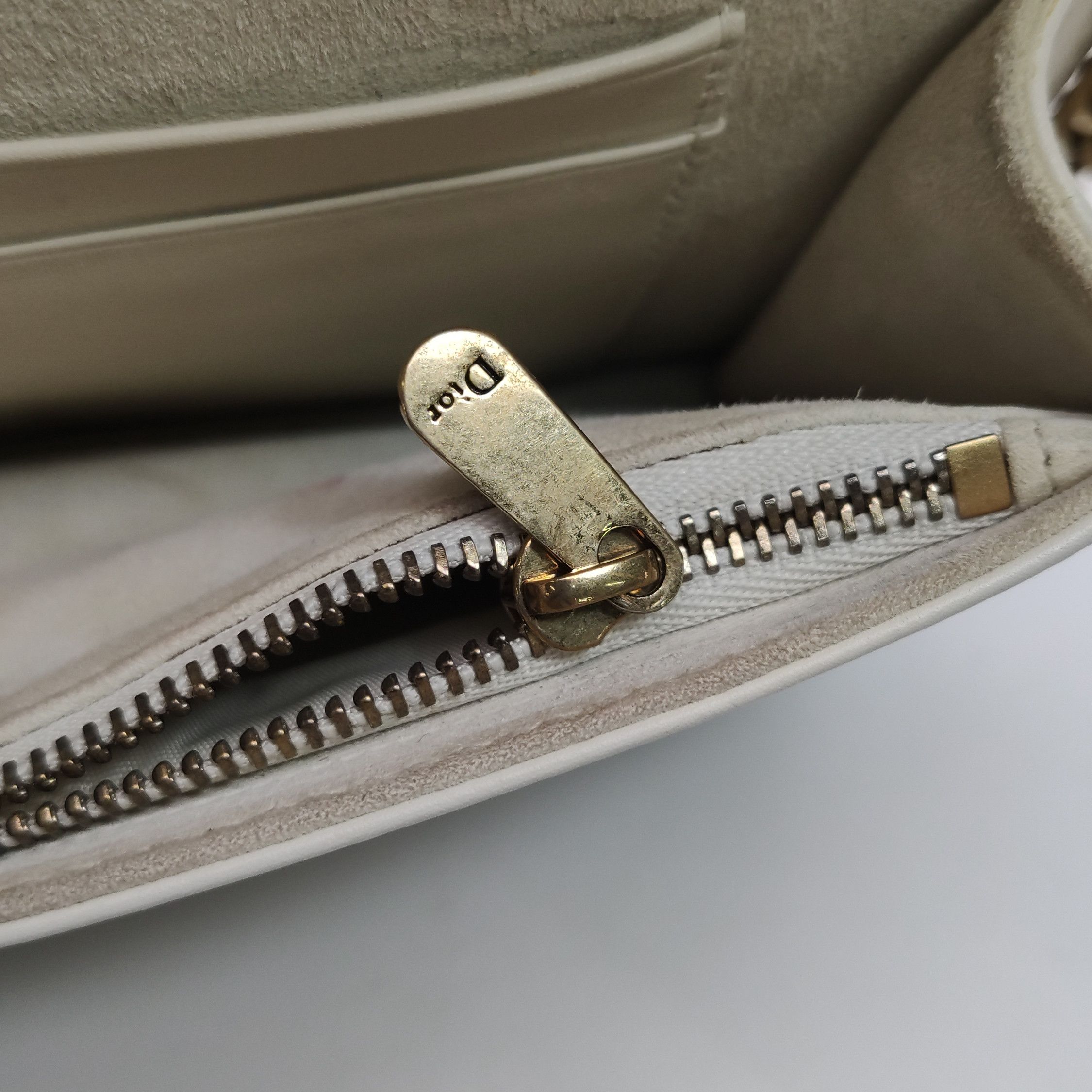 Dior Dior Women os Shoulder Bags Size ONE SIZE - 14 Thumbnail