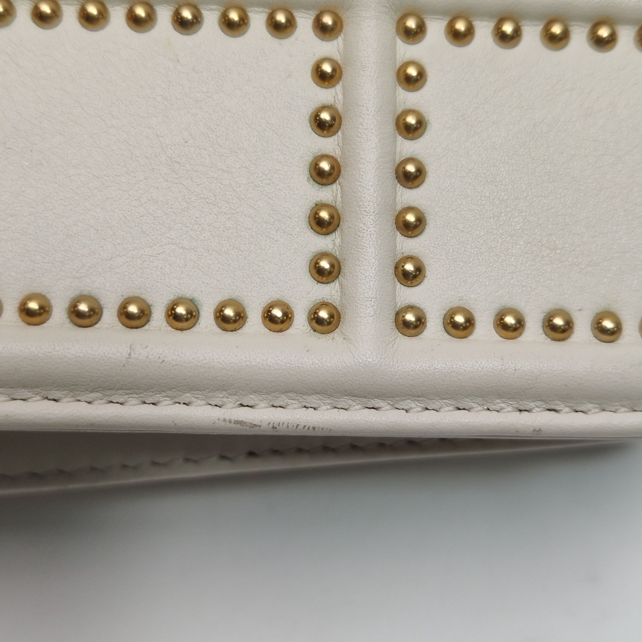 Dior Dior Women os Shoulder Bags Size ONE SIZE - 16 Thumbnail