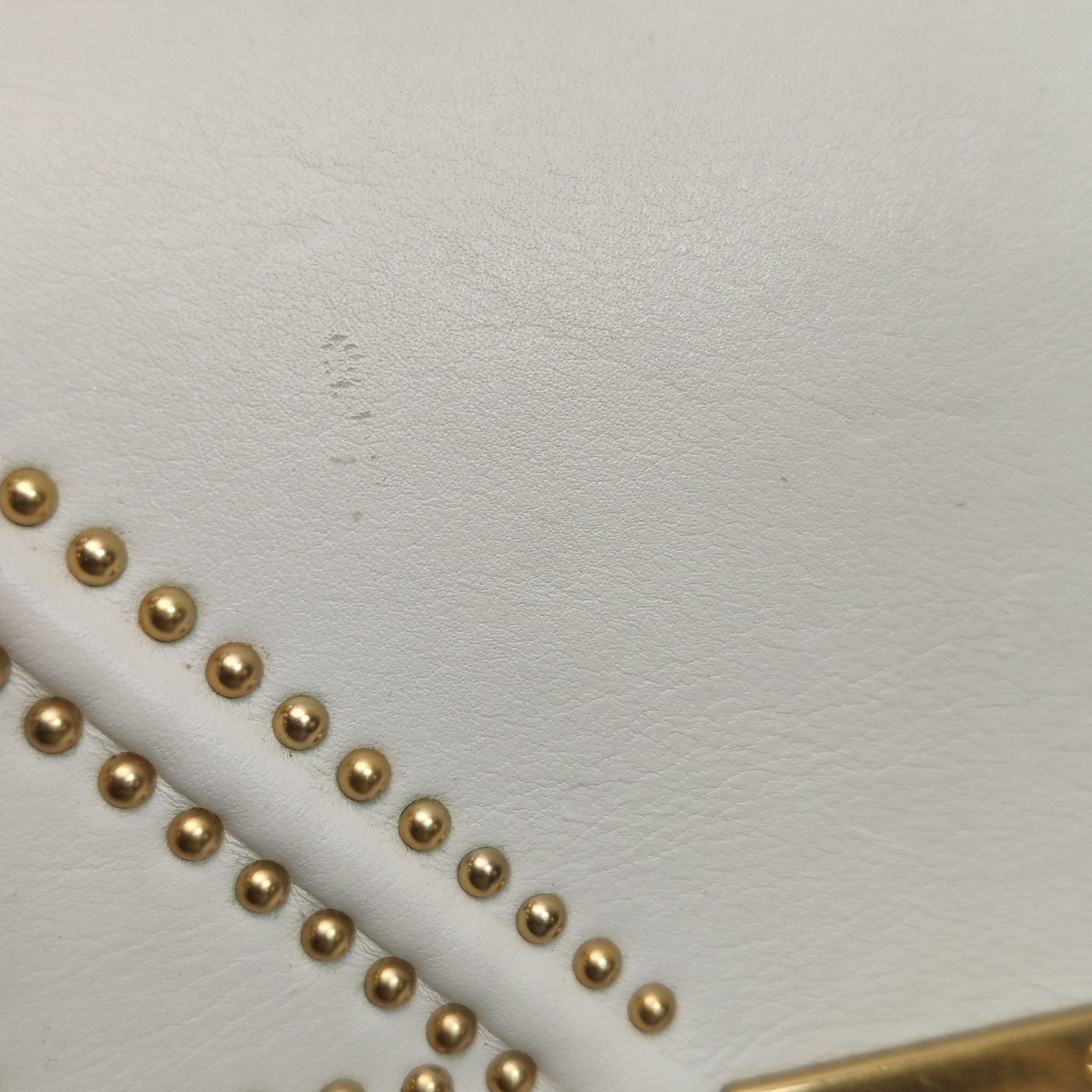 Dior Dior Women os Shoulder Bags Size ONE SIZE - 15 Thumbnail