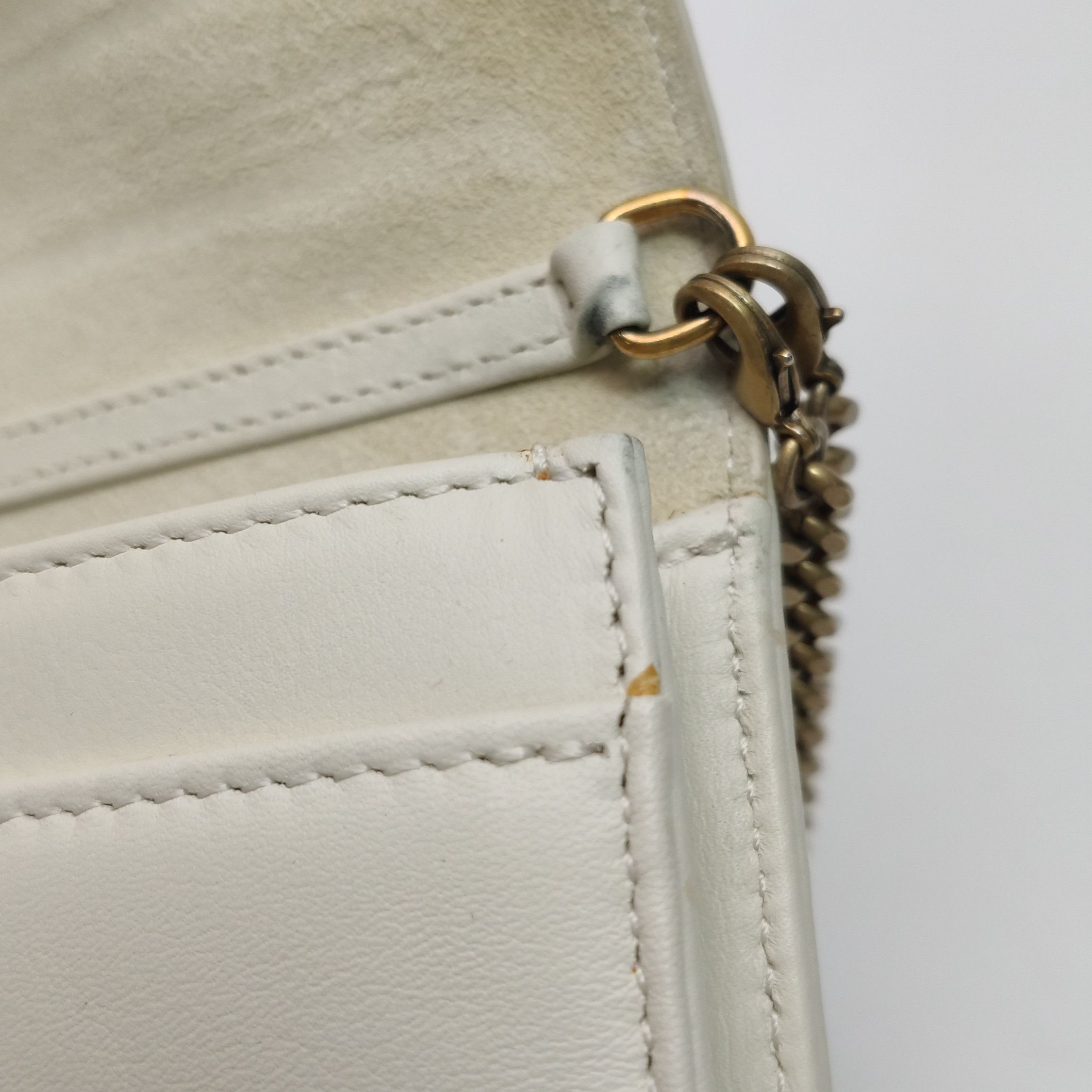 Dior Dior Women os Shoulder Bags Size ONE SIZE - 11 Thumbnail