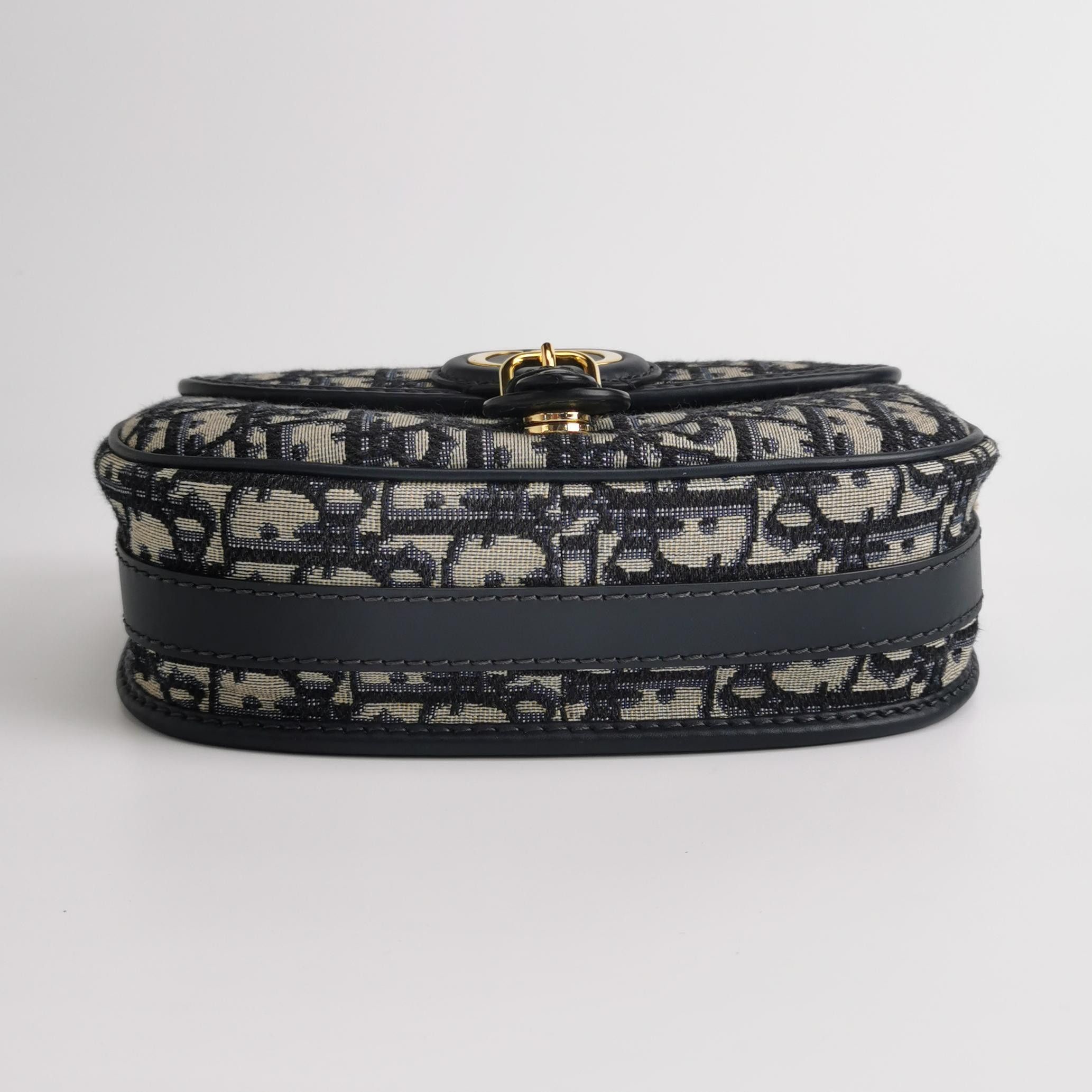 Dior Dior Women os Shoulder Bags Size ONE SIZE - 6 Thumbnail