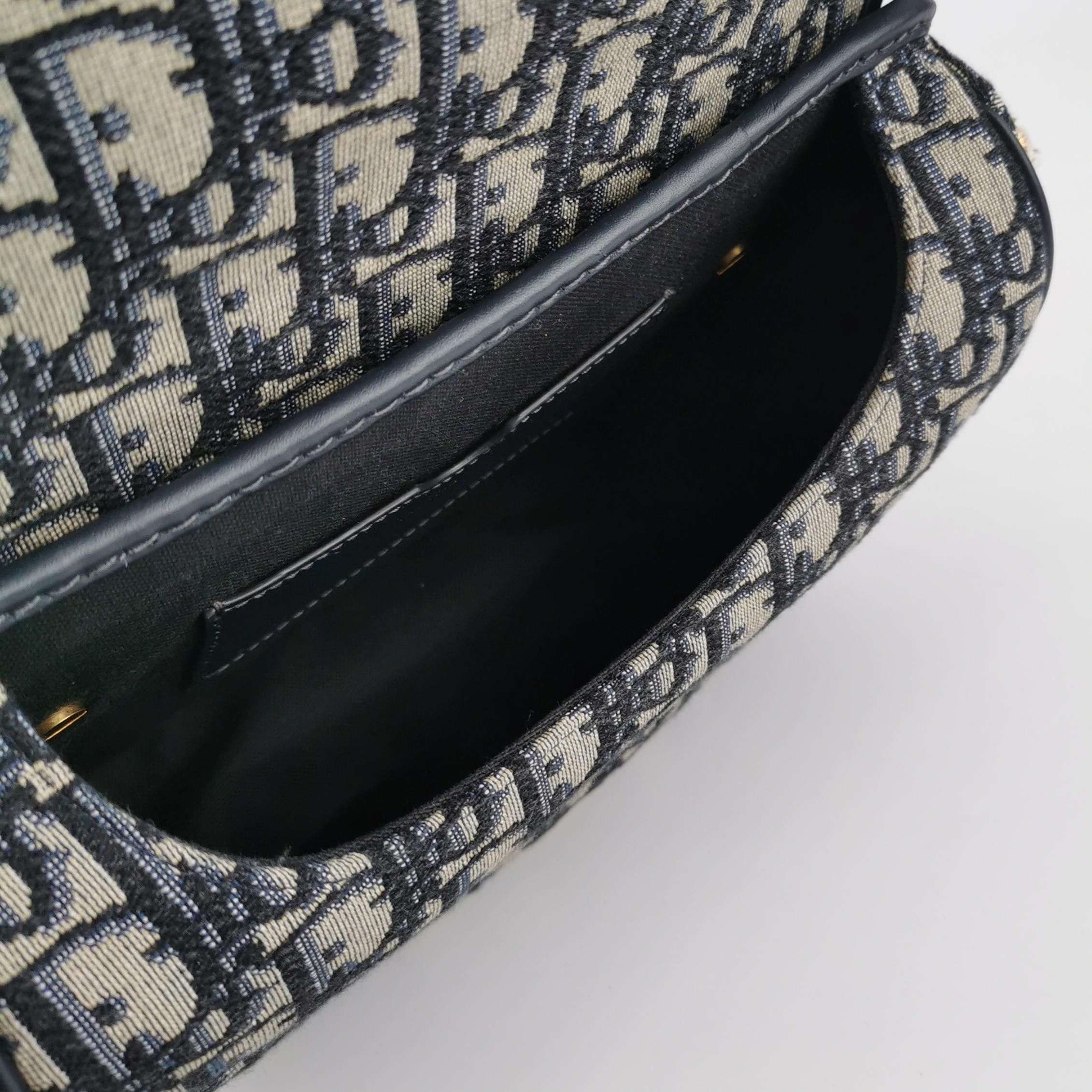 Dior Dior Women os Shoulder Bags Size ONE SIZE - 7 Thumbnail