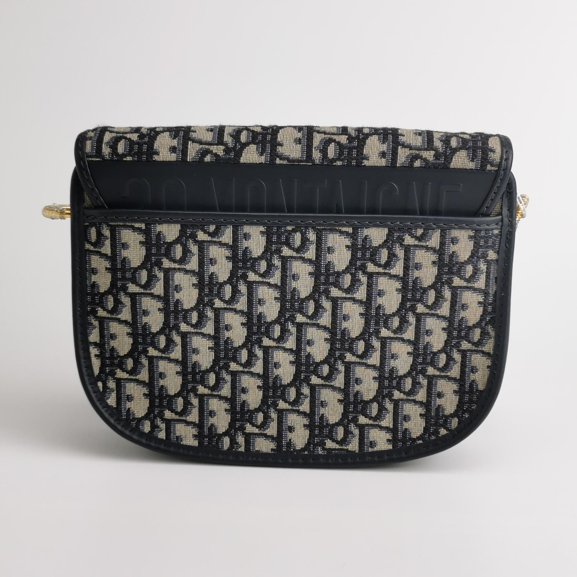 Dior Dior Women os Shoulder Bags Size ONE SIZE - 5 Thumbnail