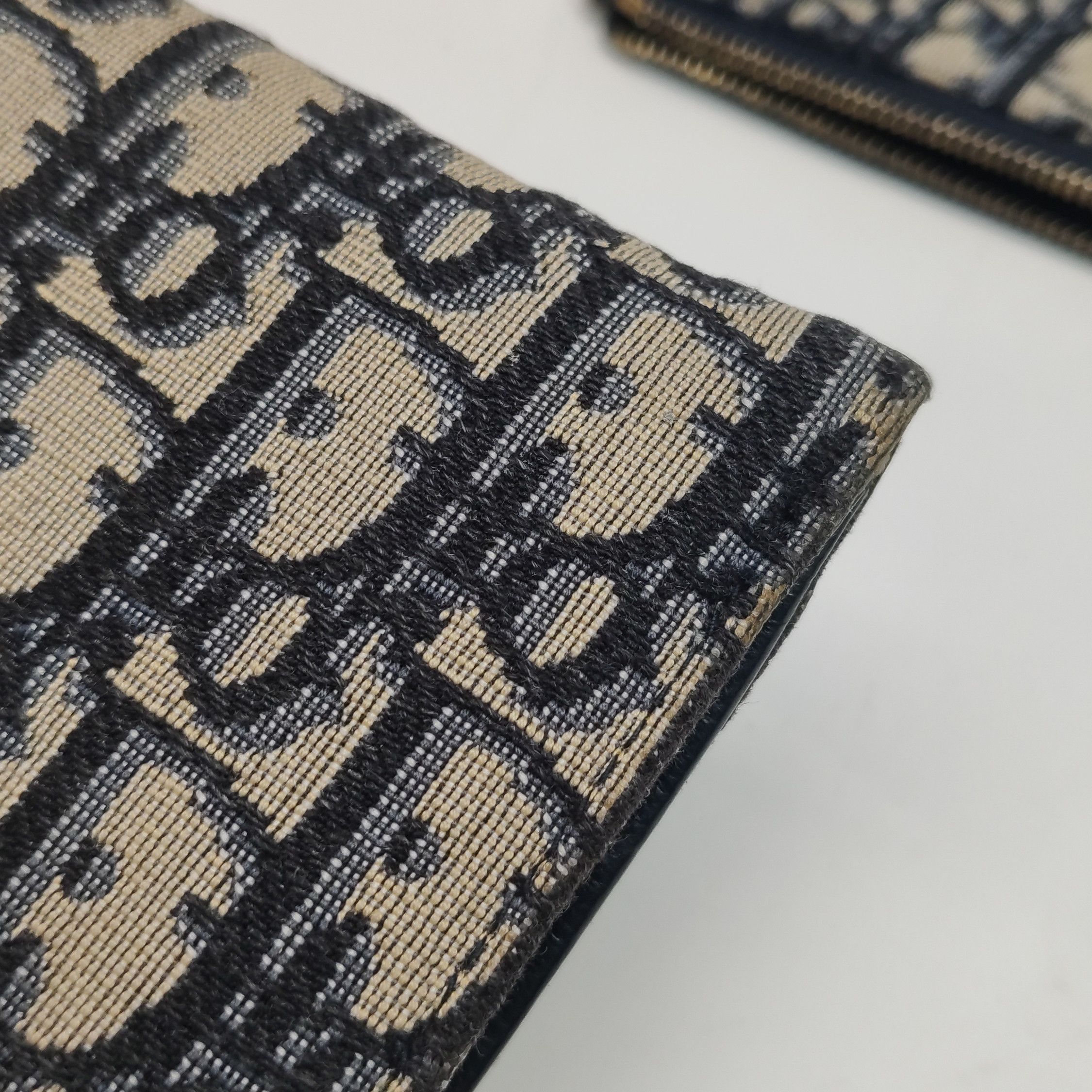 Dior Dior Women os Shoulder Bags Size ONE SIZE - 16 Thumbnail
