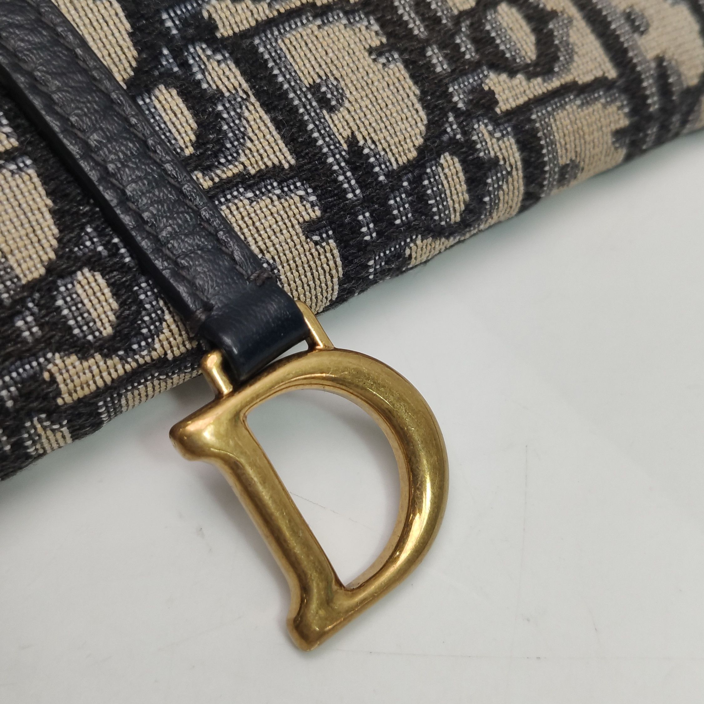 Dior Dior Women os Shoulder Bags Size ONE SIZE - 14 Thumbnail