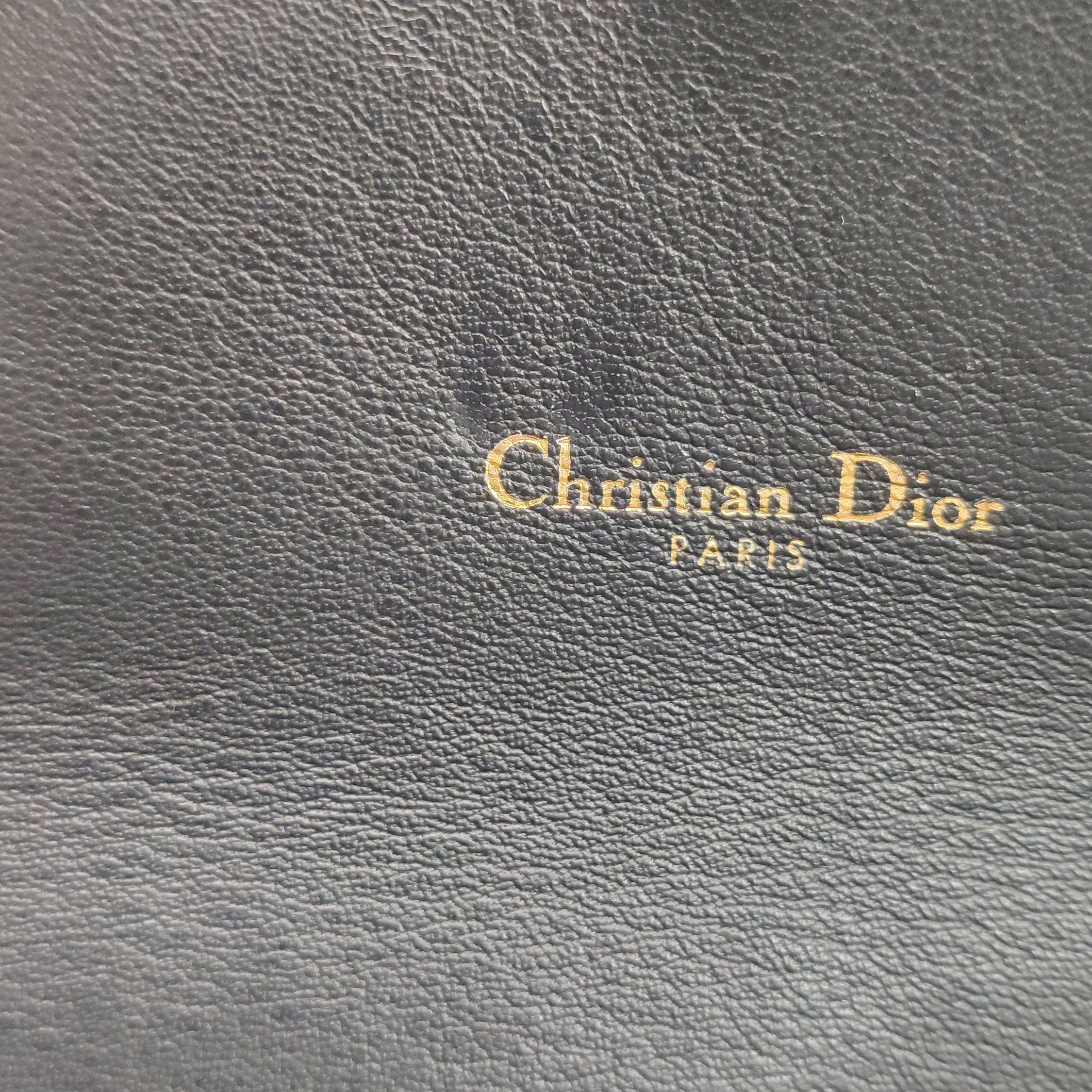 Dior Dior Women os Shoulder Bags Size ONE SIZE - 19 Thumbnail