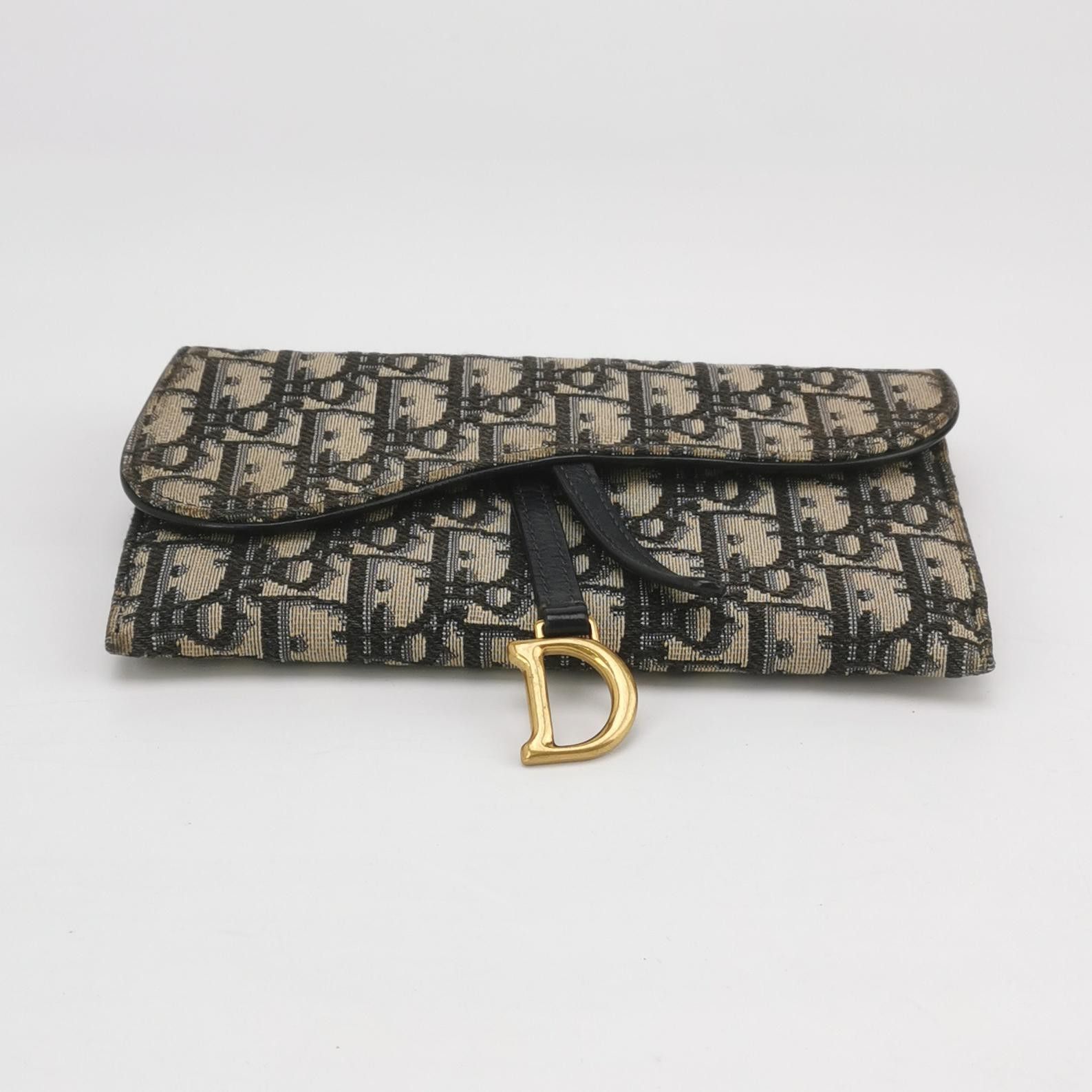 Dior Dior Women os Shoulder Bags Size ONE SIZE - 7 Thumbnail