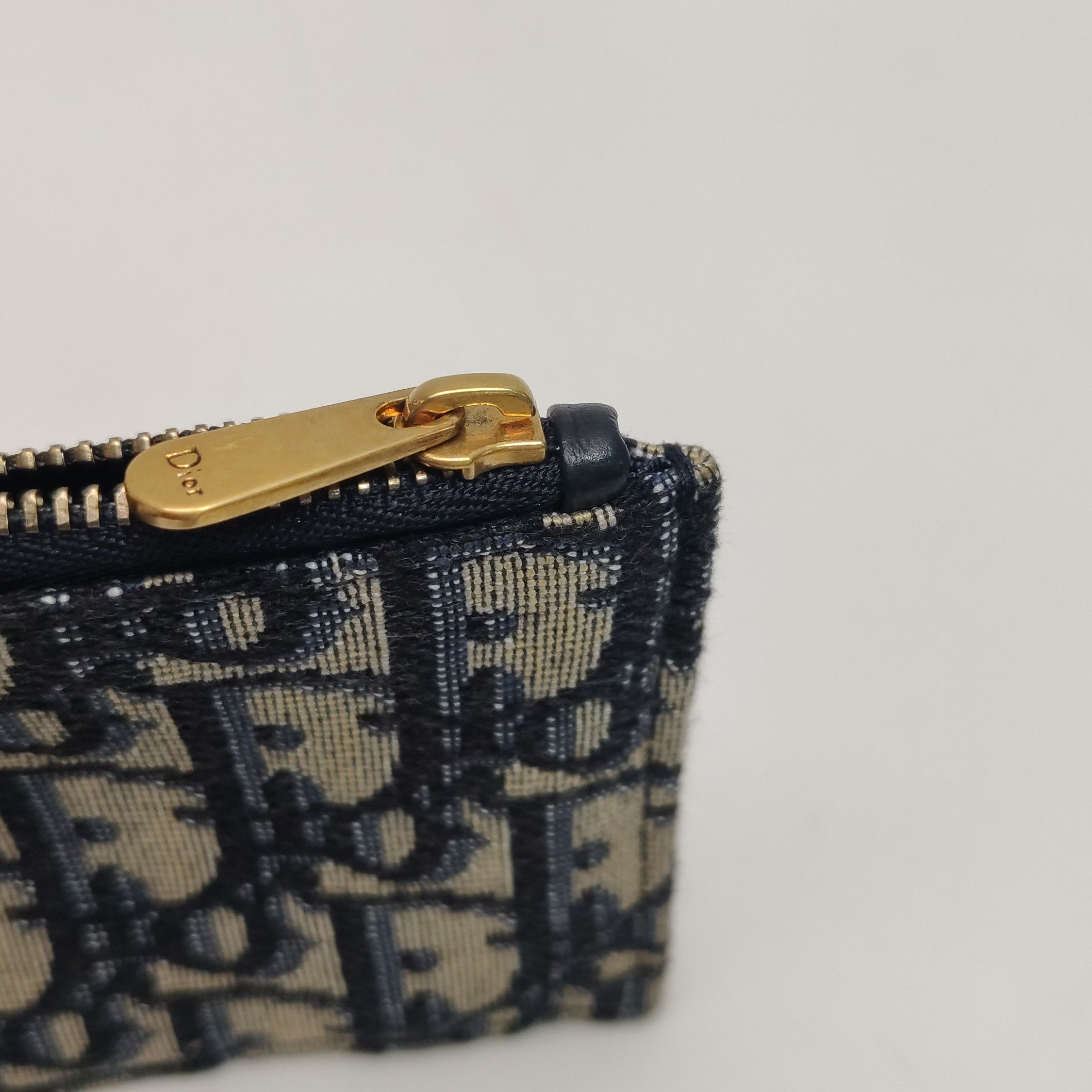 Dior Dior Women os Shoulder Bags Size ONE SIZE - 15 Thumbnail