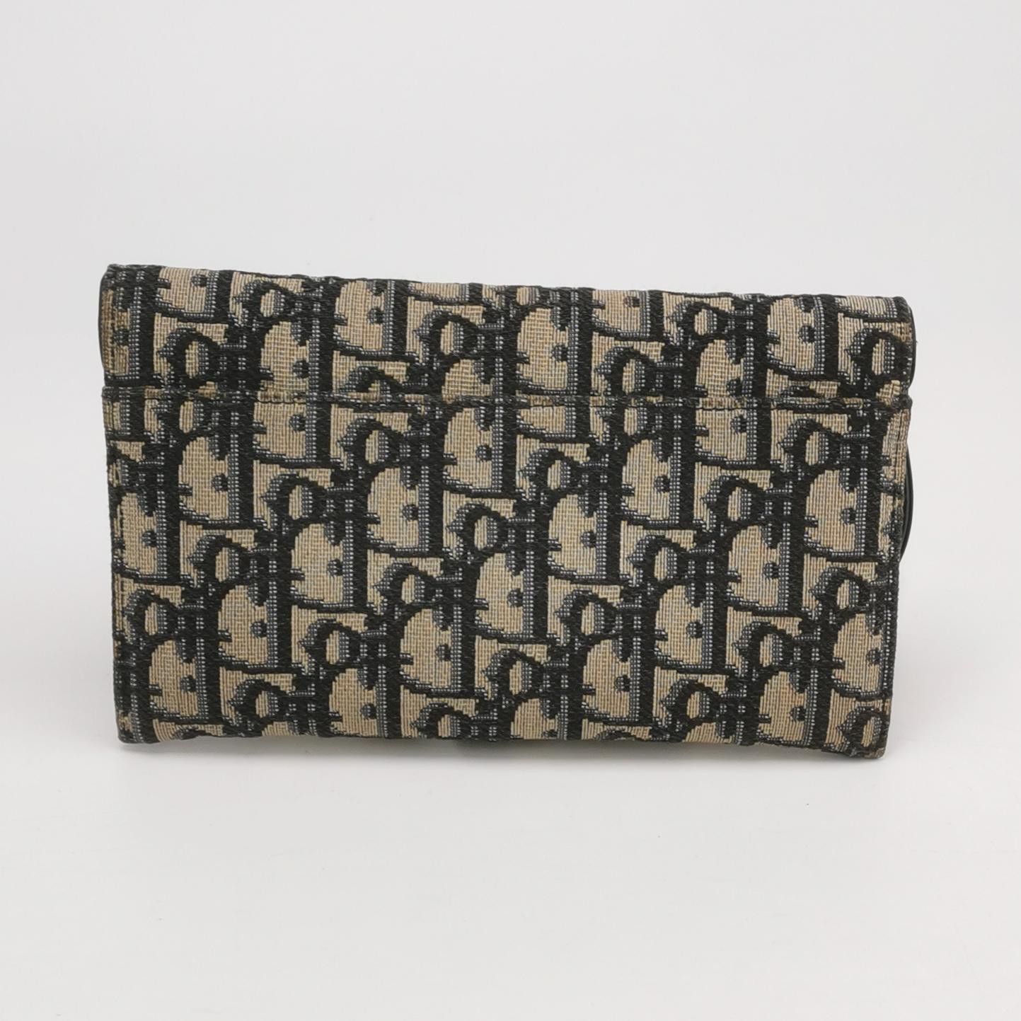 Dior Dior Women os Shoulder Bags Size ONE SIZE - 6 Thumbnail