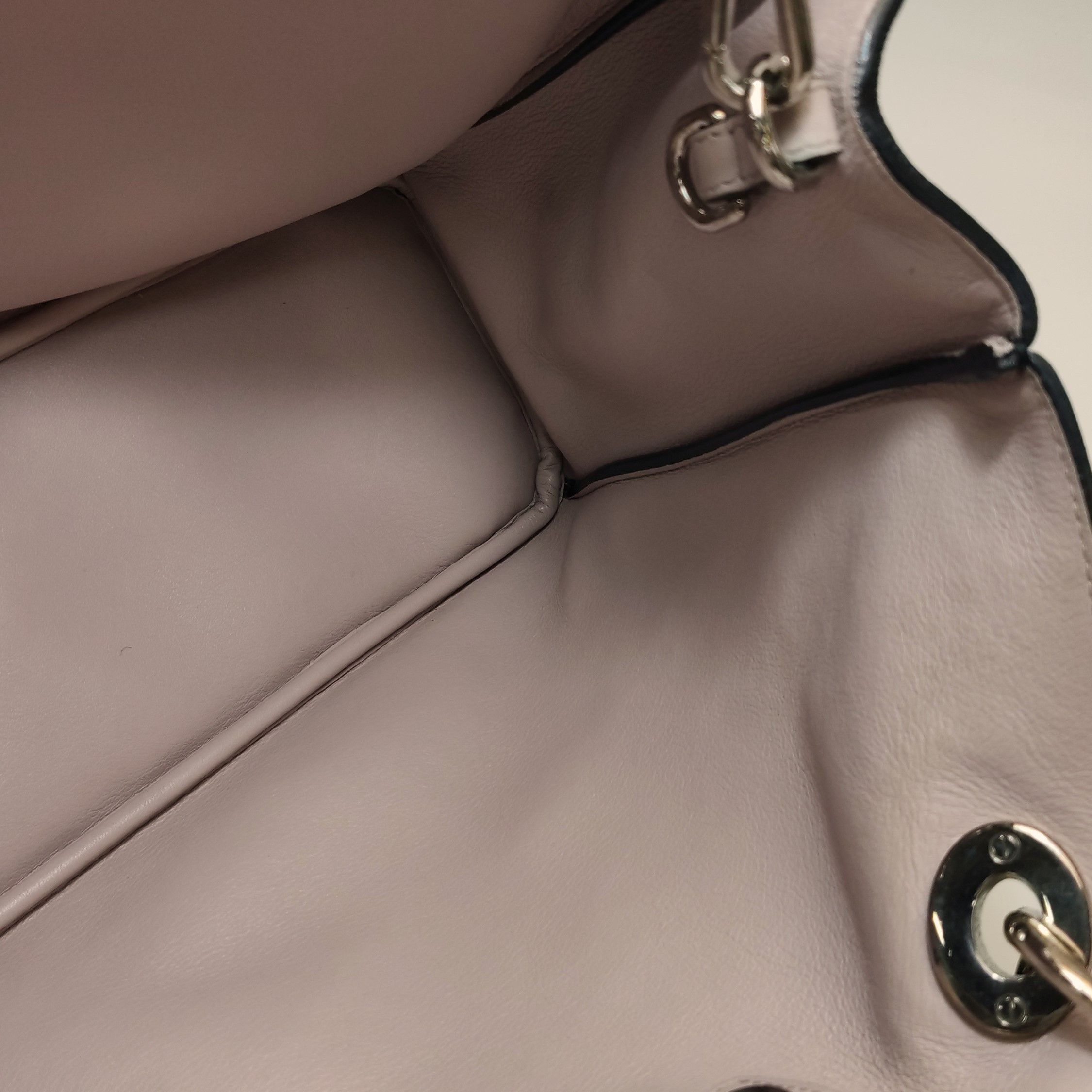 Dior Dior Women os Shoulder Bags Size ONE SIZE - 13 Thumbnail