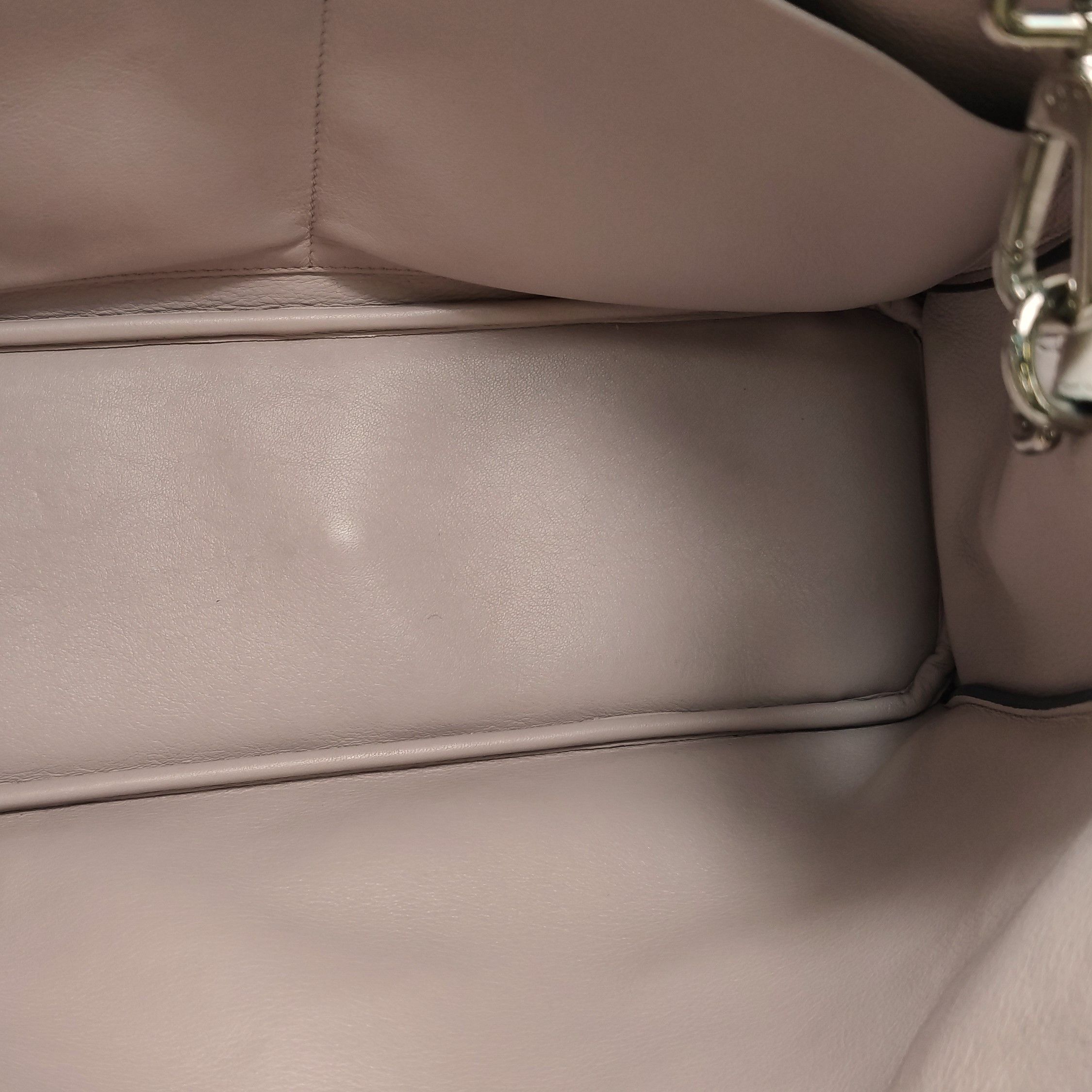 Dior Dior Women os Shoulder Bags Size ONE SIZE - 12 Thumbnail