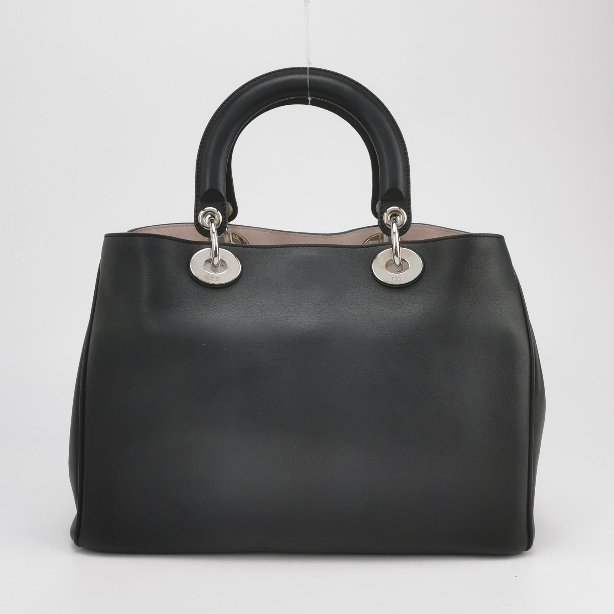 Dior Dior Women os Shoulder Bags Size ONE SIZE - 6 Thumbnail
