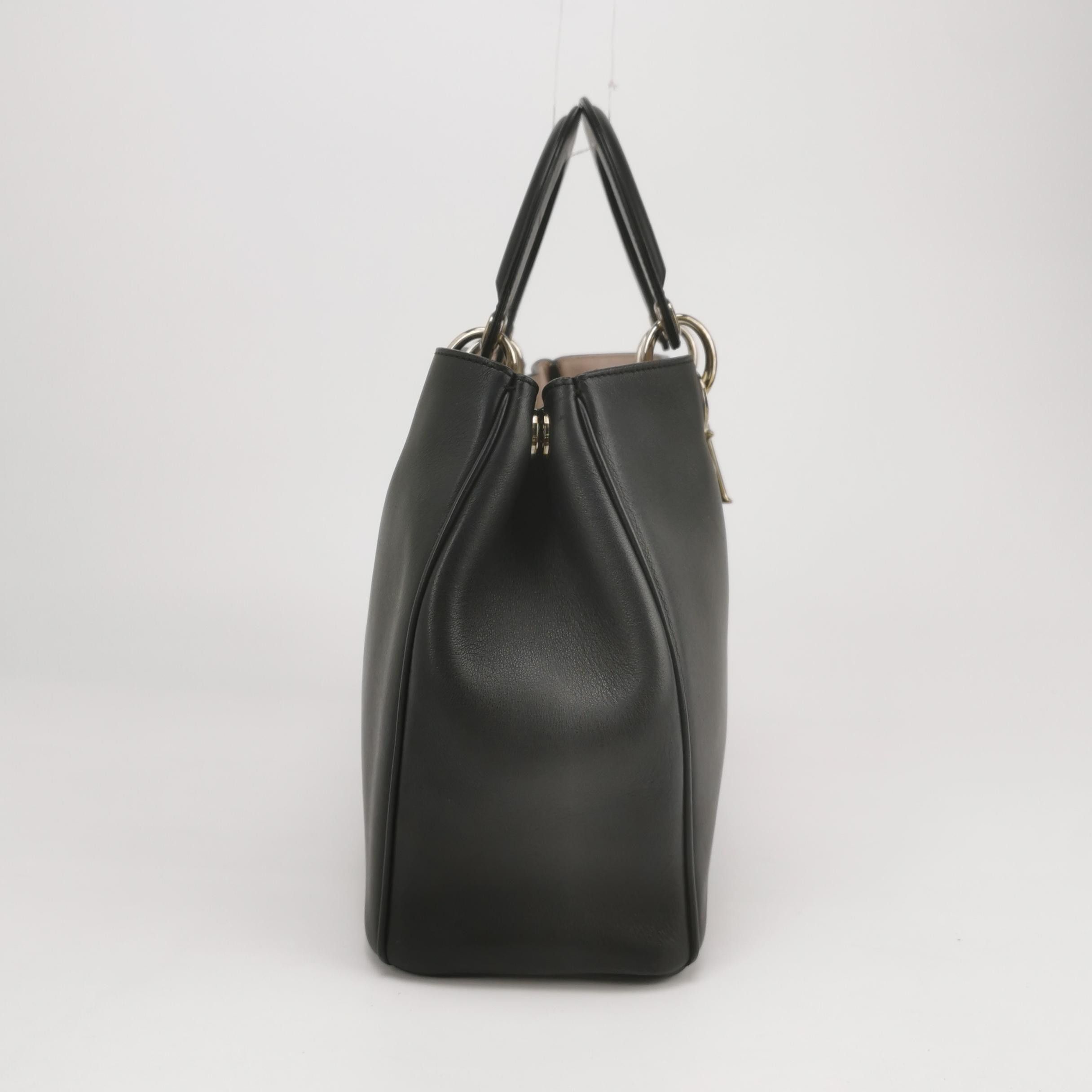 Dior Dior Women os Shoulder Bags Size ONE SIZE - 5 Thumbnail