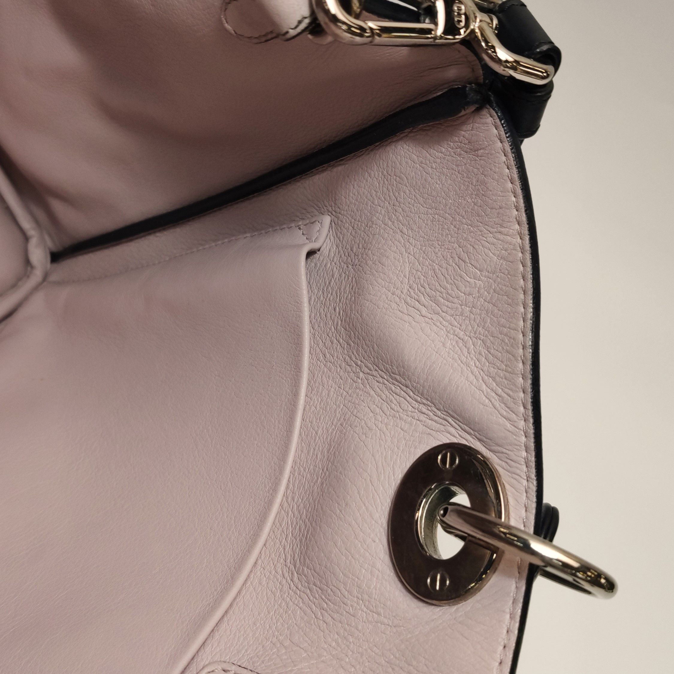 Dior Dior Women os Shoulder Bags Size ONE SIZE - 11 Thumbnail