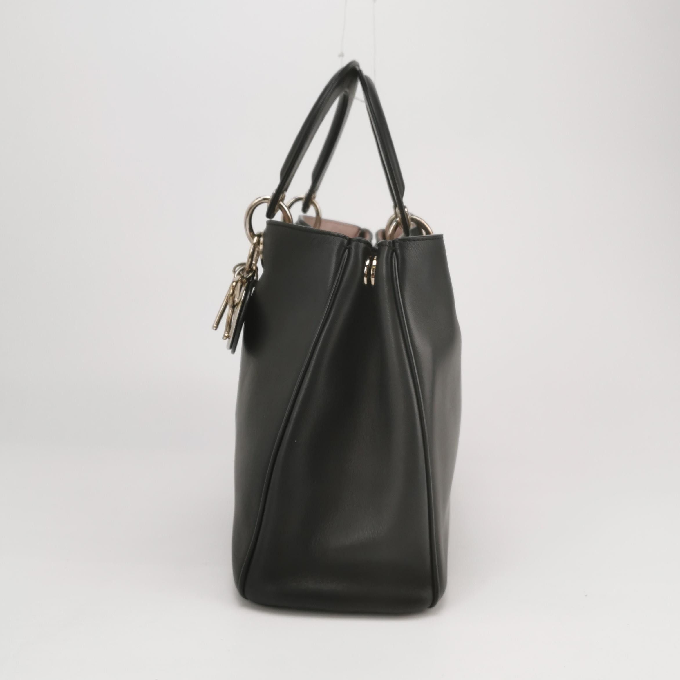 Dior Dior Women os Shoulder Bags Size ONE SIZE - 4 Thumbnail