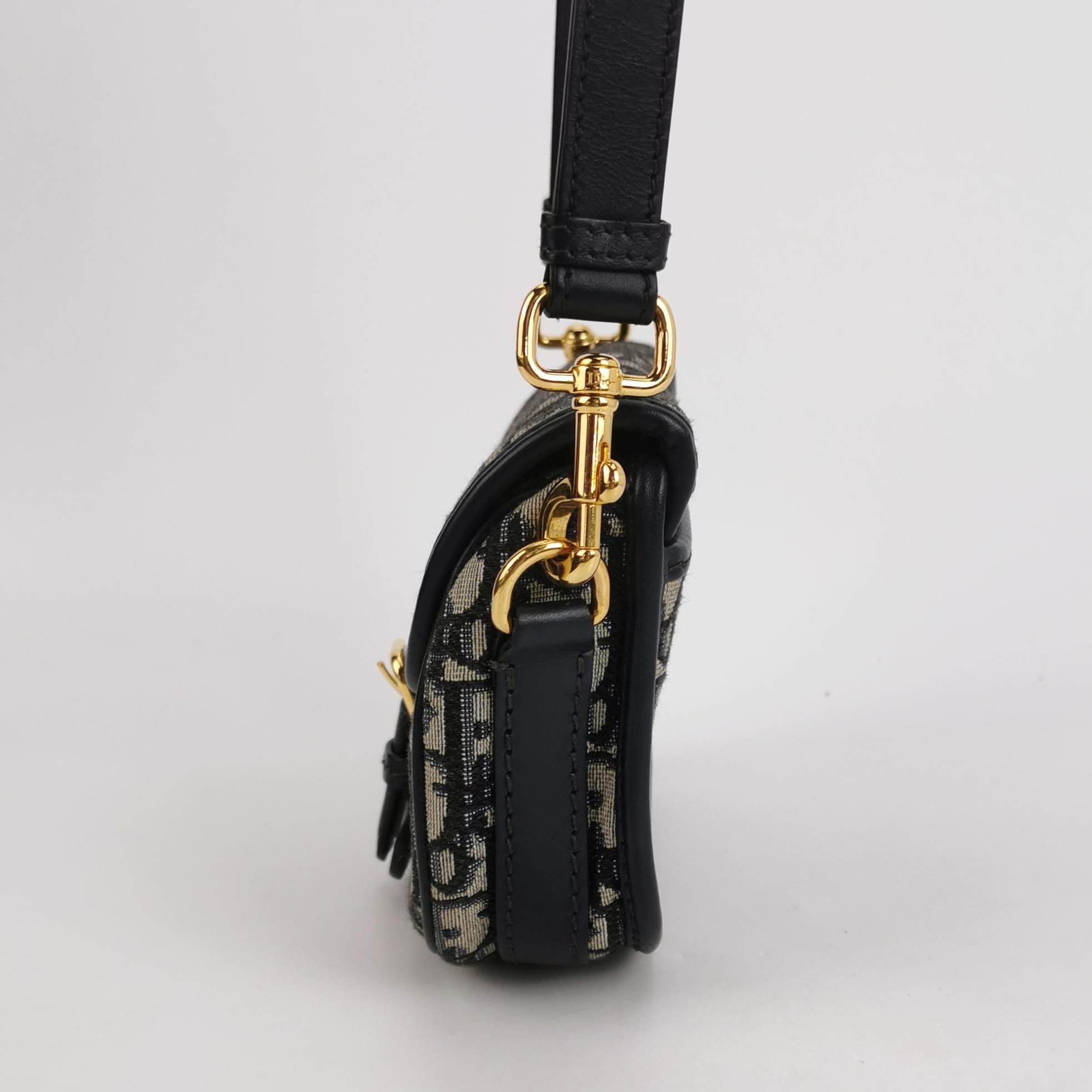 Dior Dior Women os Crossbody Bags Size ONE SIZE - 3 Thumbnail