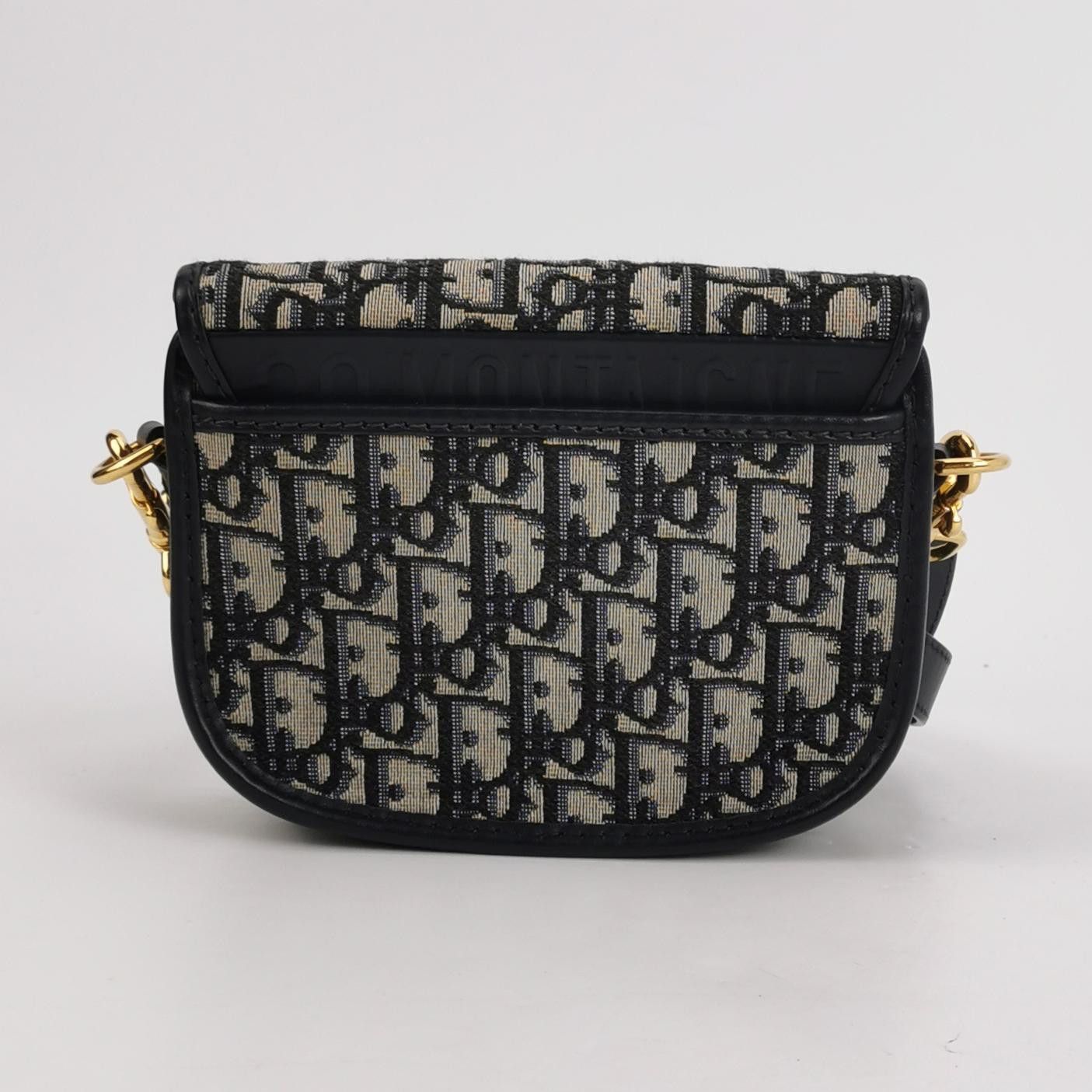 Dior Dior Women os Crossbody Bags Size ONE SIZE - 5 Thumbnail