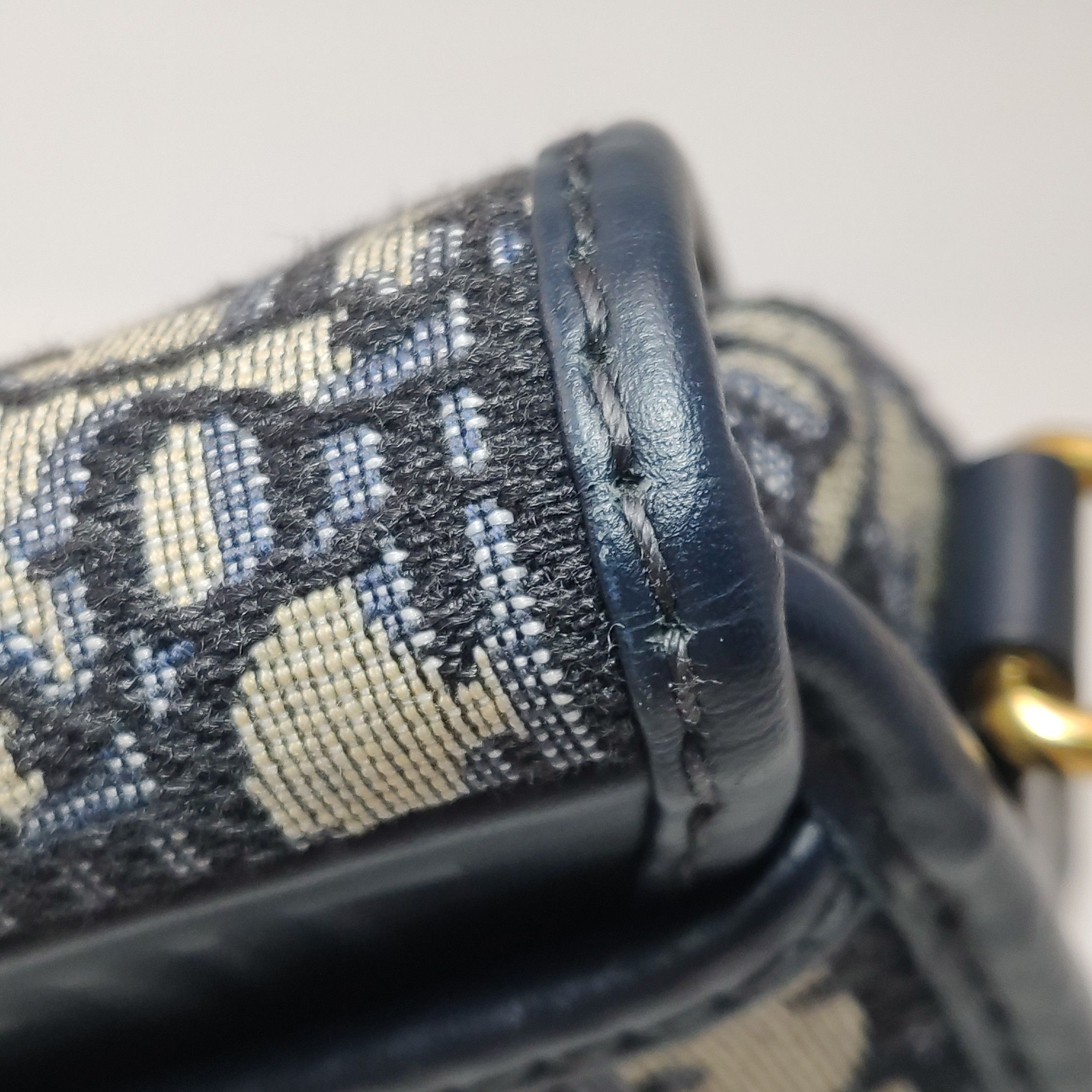 Dior Dior Women os Crossbody Bags Size ONE SIZE - 16 Thumbnail