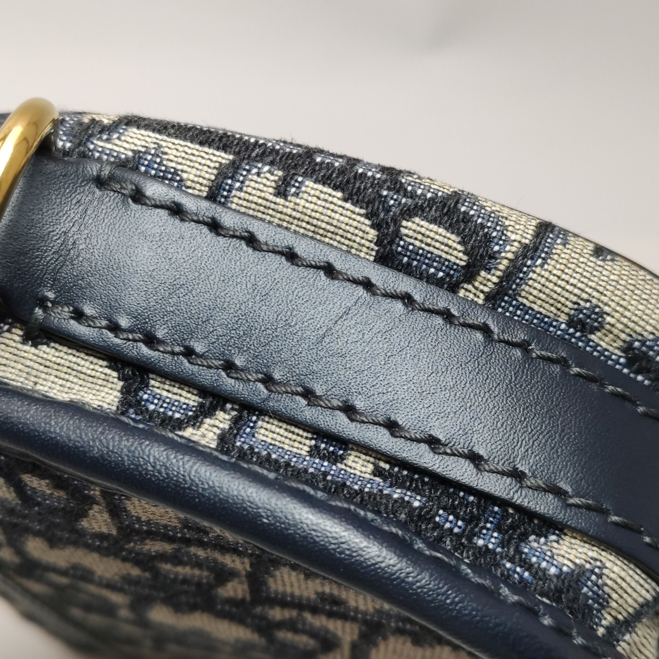 Dior Dior Women os Crossbody Bags Size ONE SIZE - 20 Thumbnail