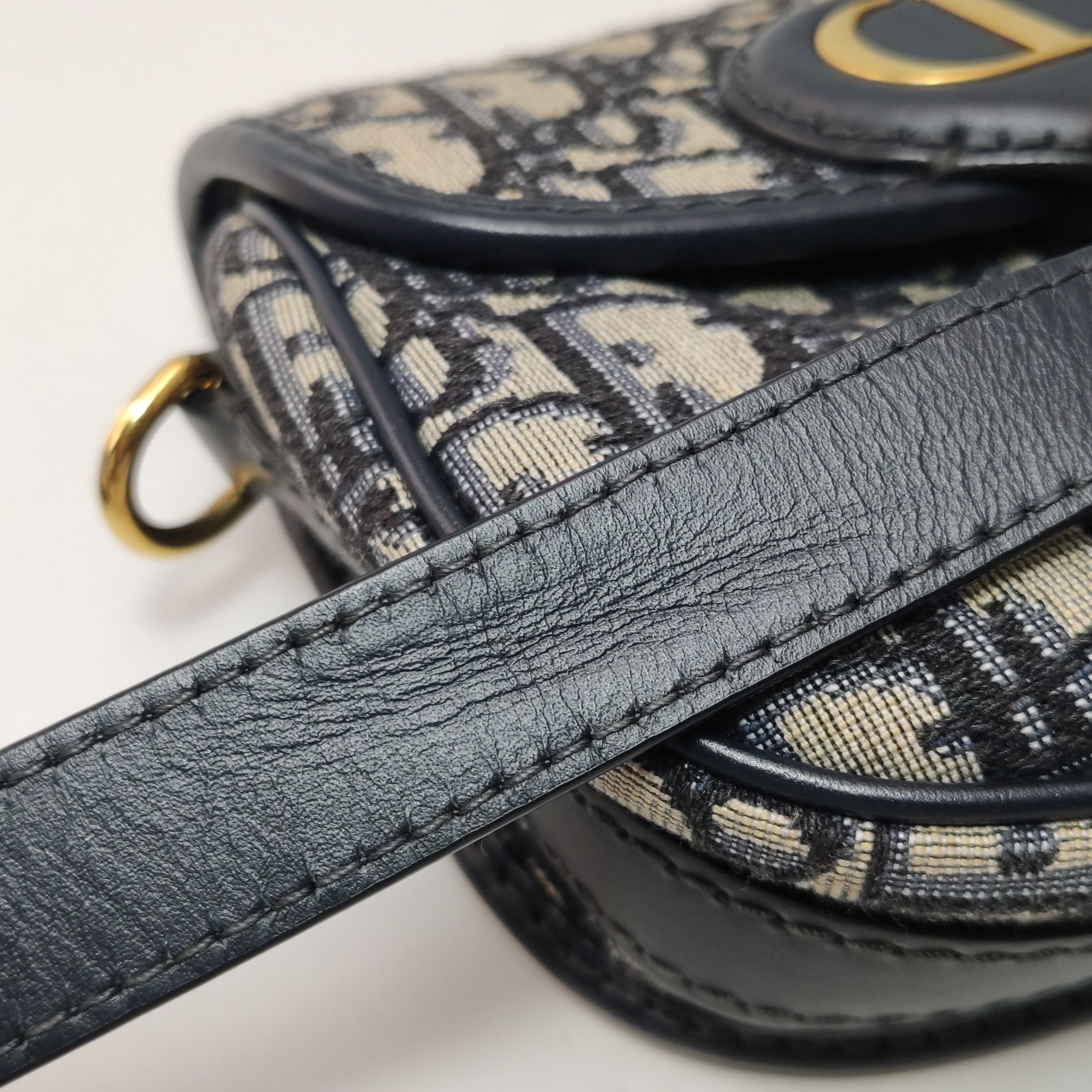 Dior Dior Women os Crossbody Bags Size ONE SIZE - 19 Thumbnail