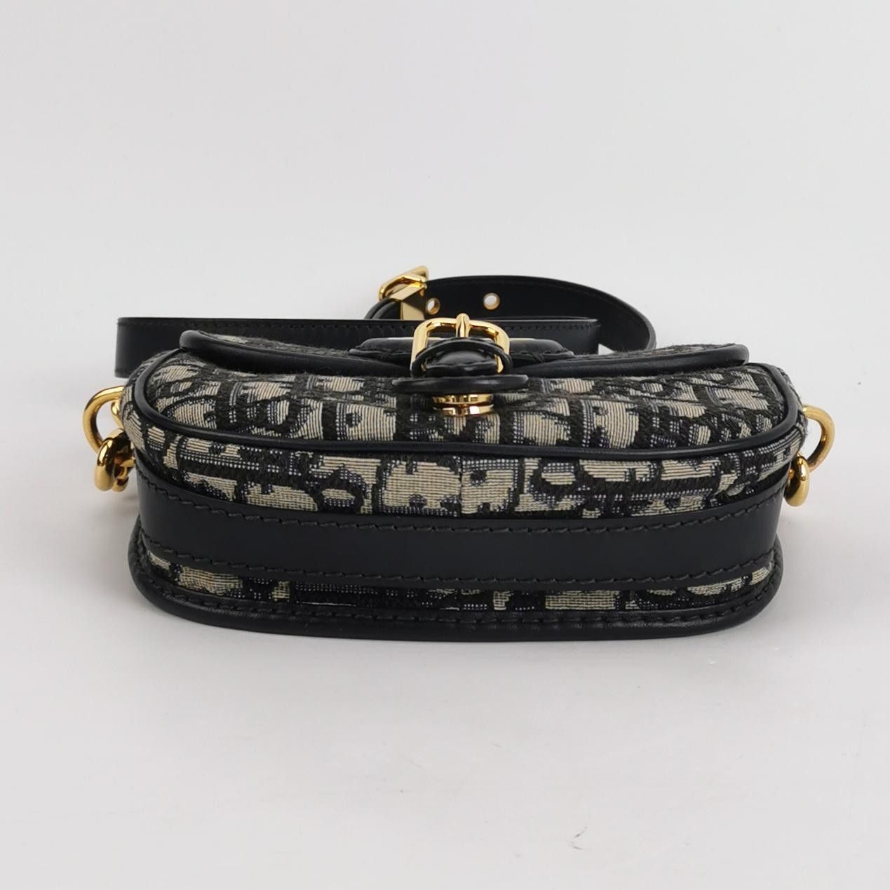 Dior Dior Women os Crossbody Bags Size ONE SIZE - 6 Thumbnail