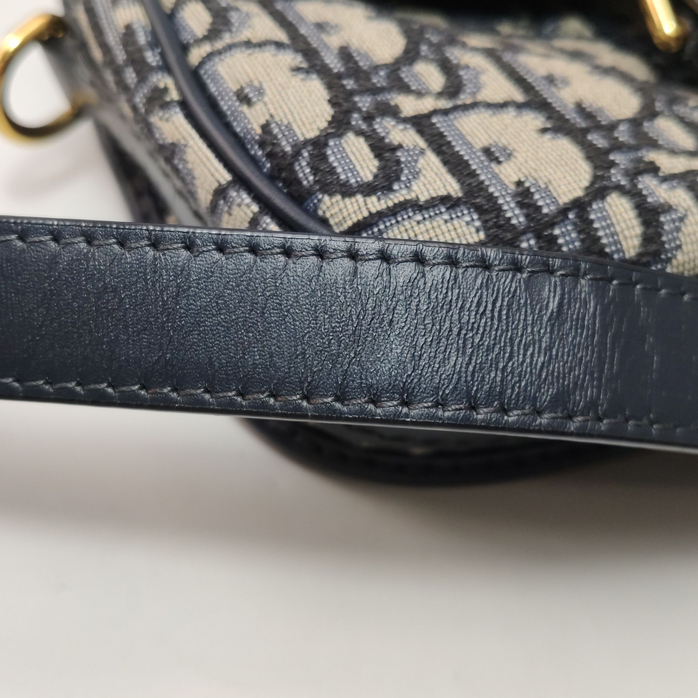 Dior Dior Women os Crossbody Bags Size ONE SIZE - 11 Thumbnail