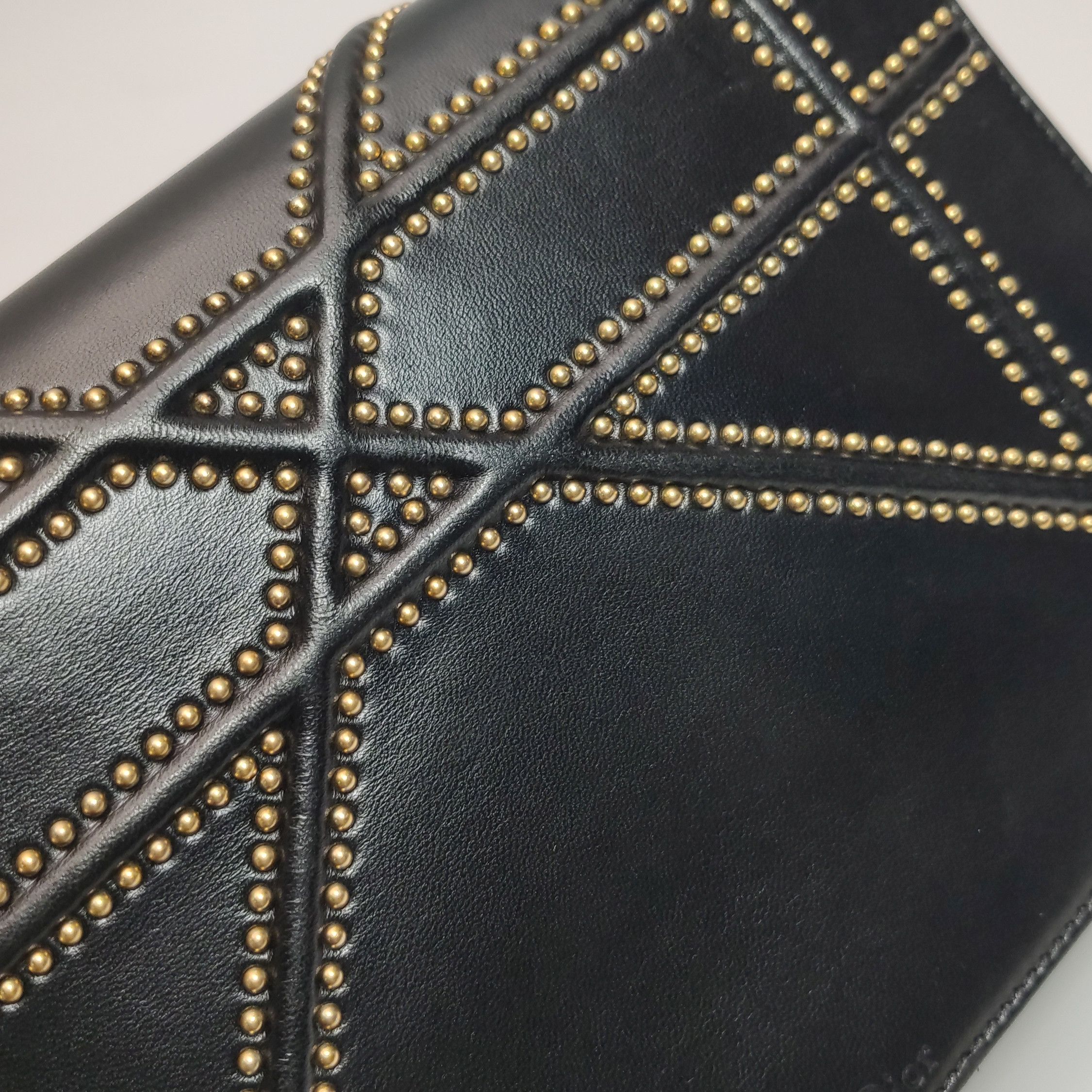 Dior Dior Women os Shoulder Bags Size ONE SIZE - 17 Thumbnail