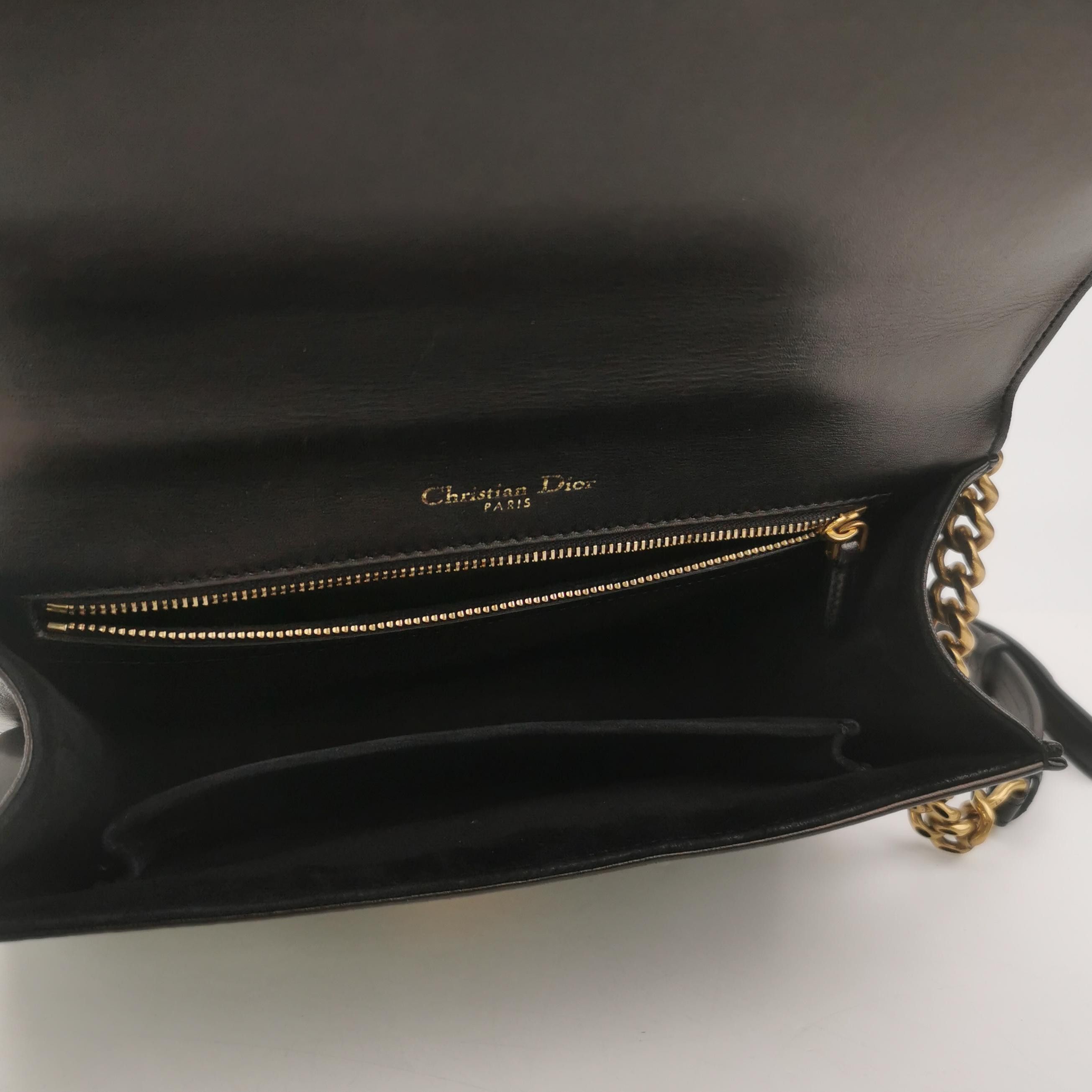 Dior Dior Women os Shoulder Bags Size ONE SIZE - 7 Thumbnail
