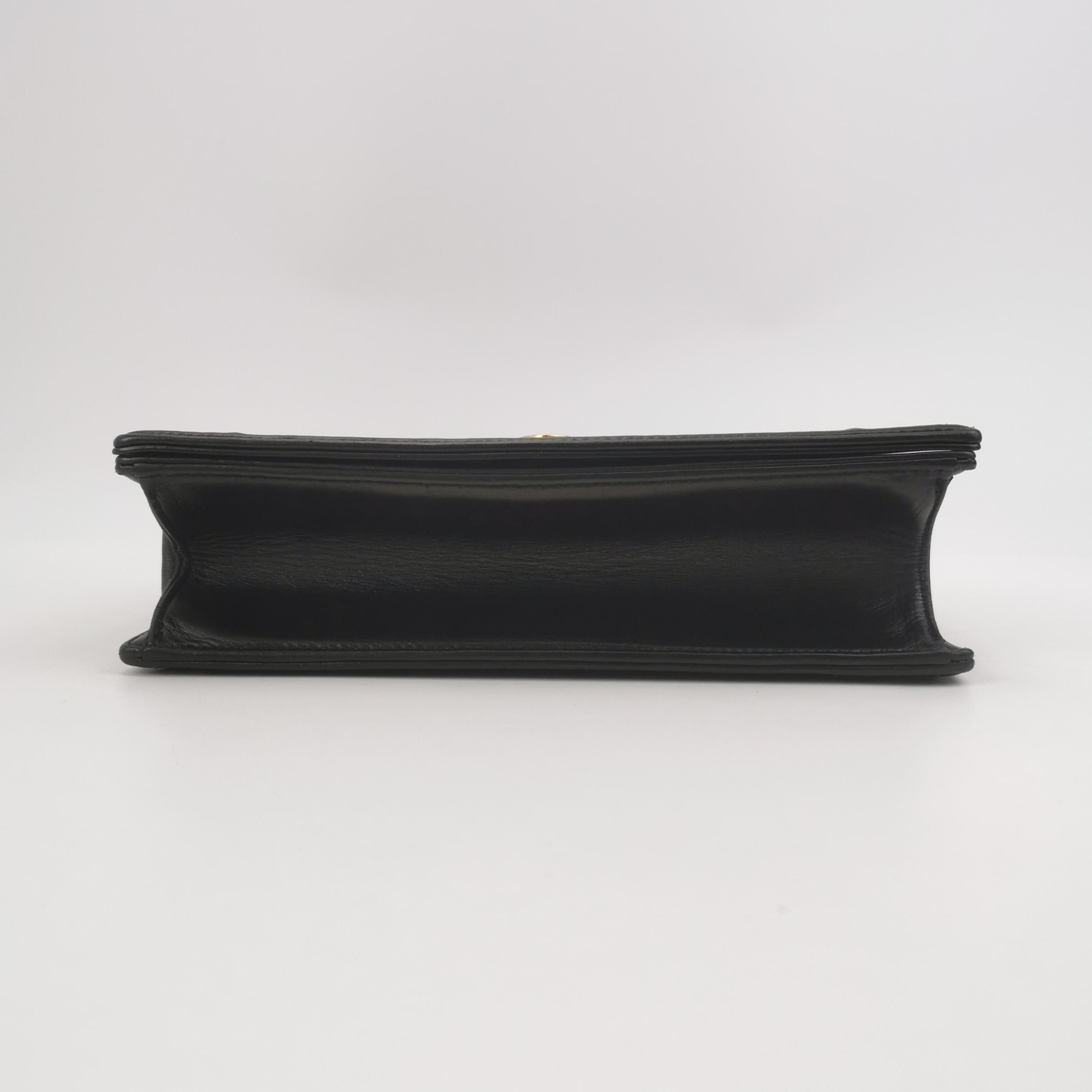 Dior Dior Women os Shoulder Bags Size ONE SIZE - 6 Thumbnail