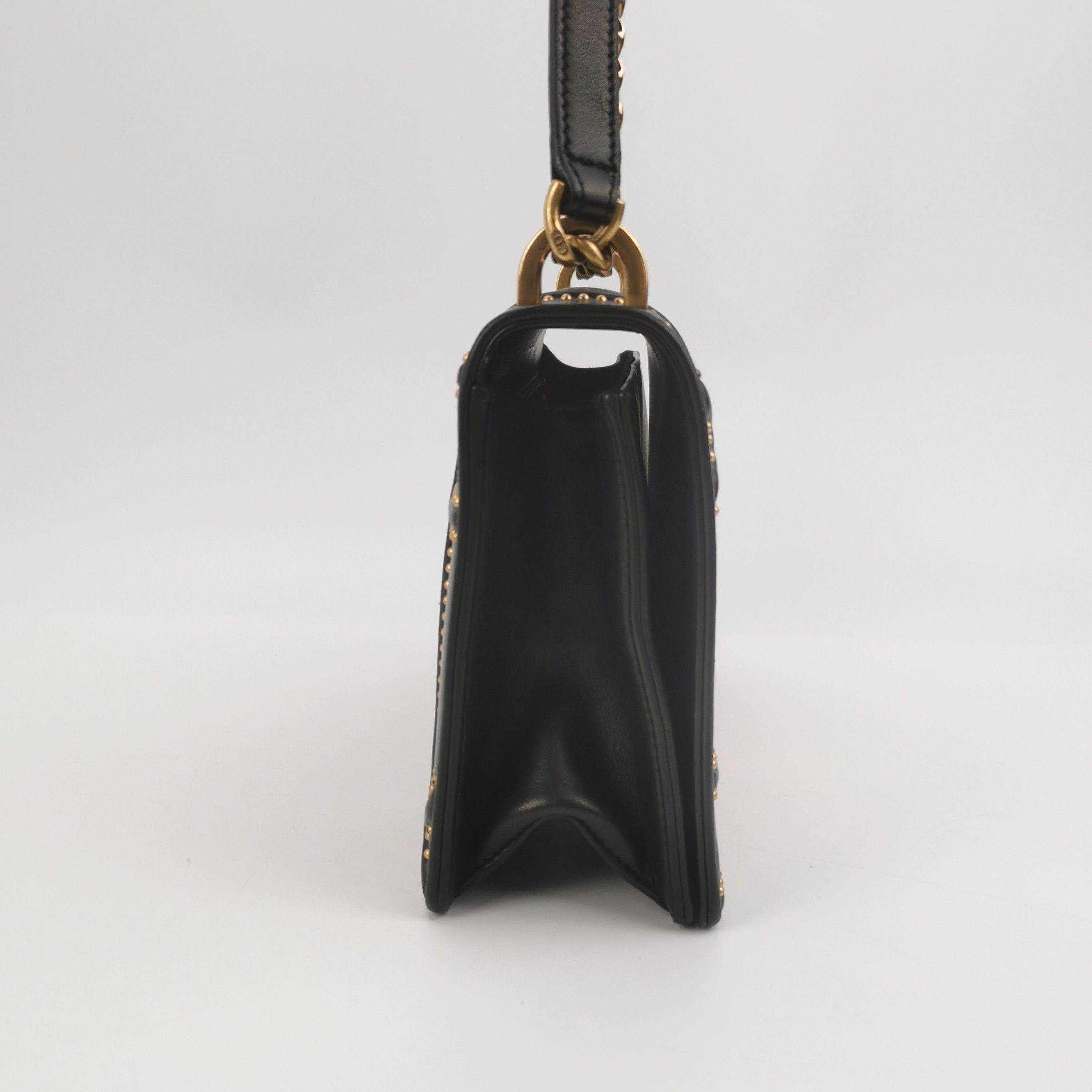 Dior Dior Women os Shoulder Bags Size ONE SIZE - 4 Thumbnail