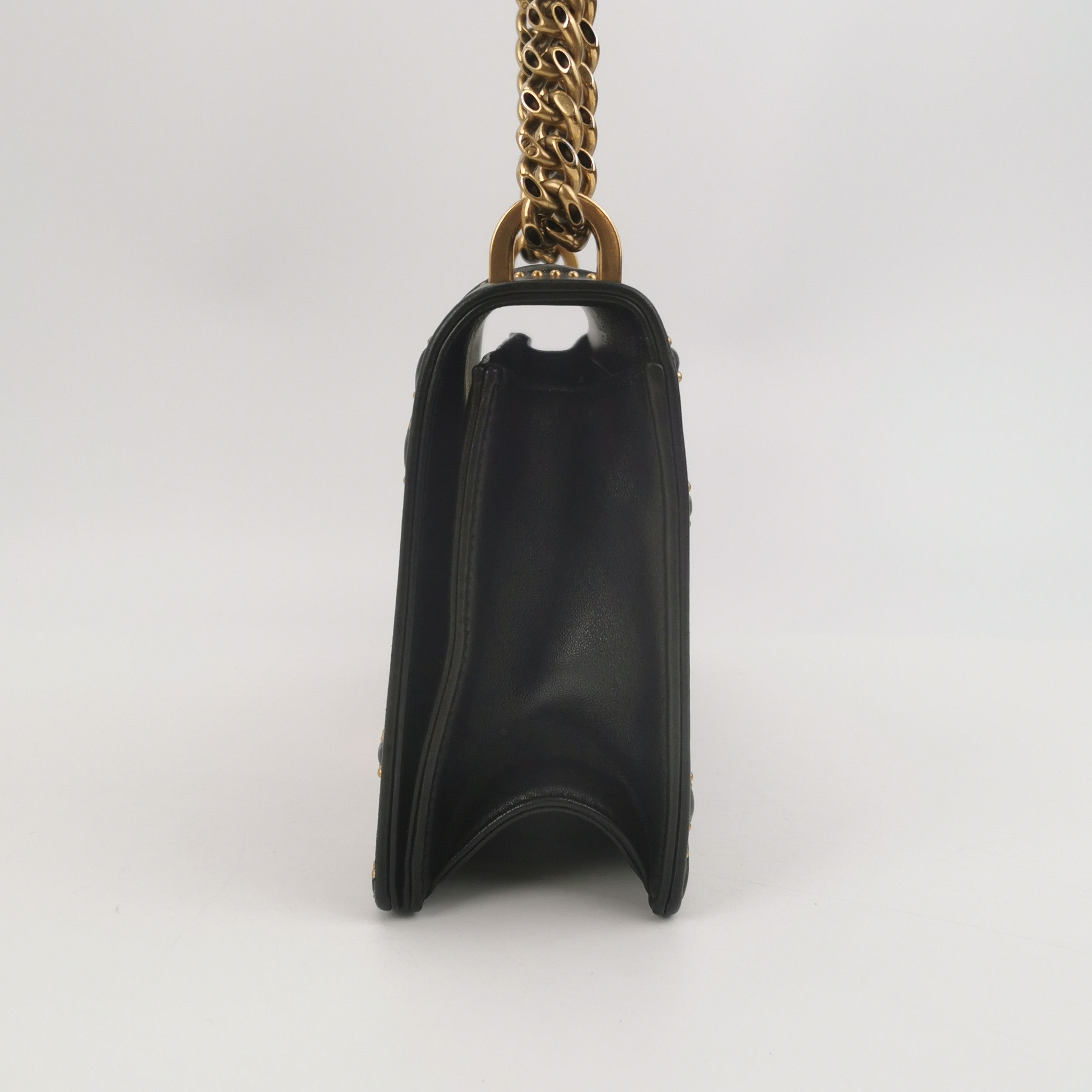 Dior Dior Women os Shoulder Bags Size ONE SIZE - 3 Thumbnail