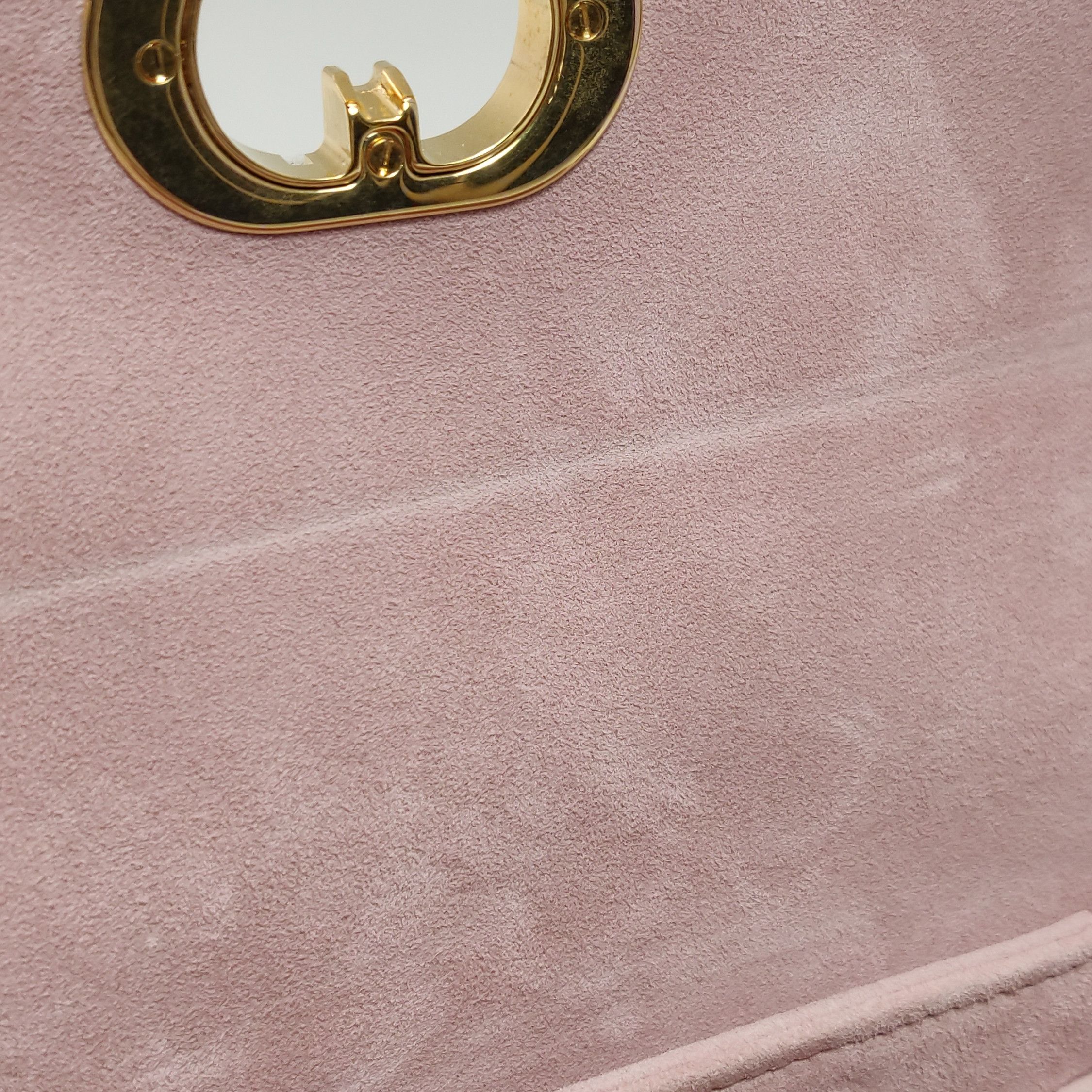 Dior Dior Women os Shoulder Bags Size ONE SIZE - 18 Thumbnail