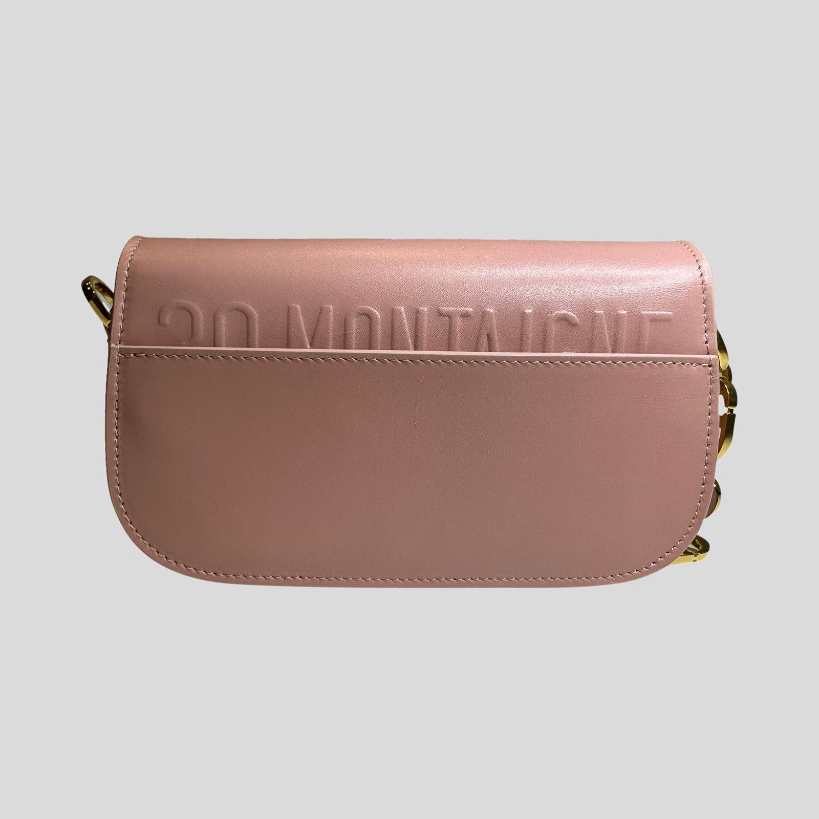 Dior Dior Women os Shoulder Bags Size ONE SIZE - 5 Thumbnail