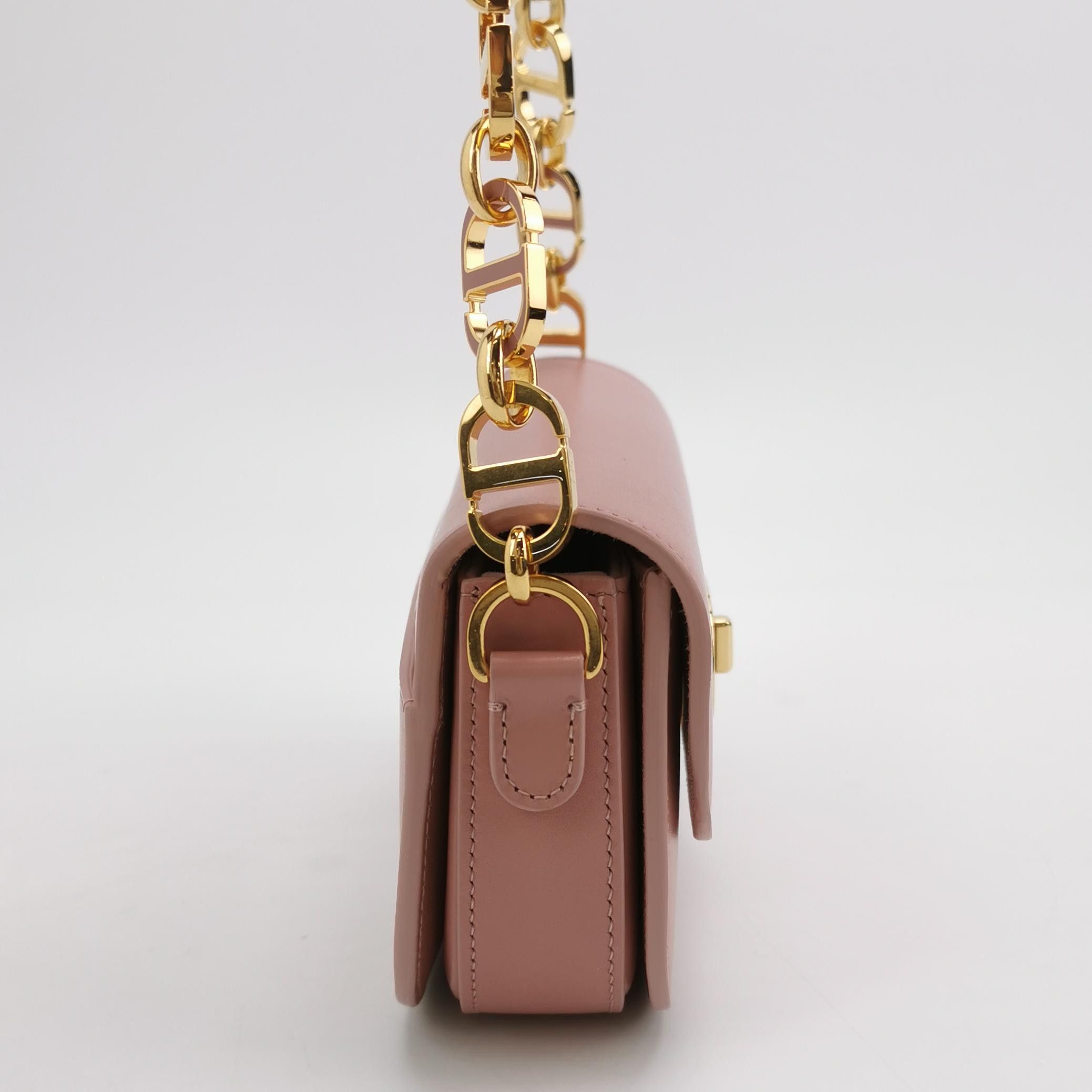 Dior Dior Women os Shoulder Bags Size ONE SIZE - 4 Thumbnail