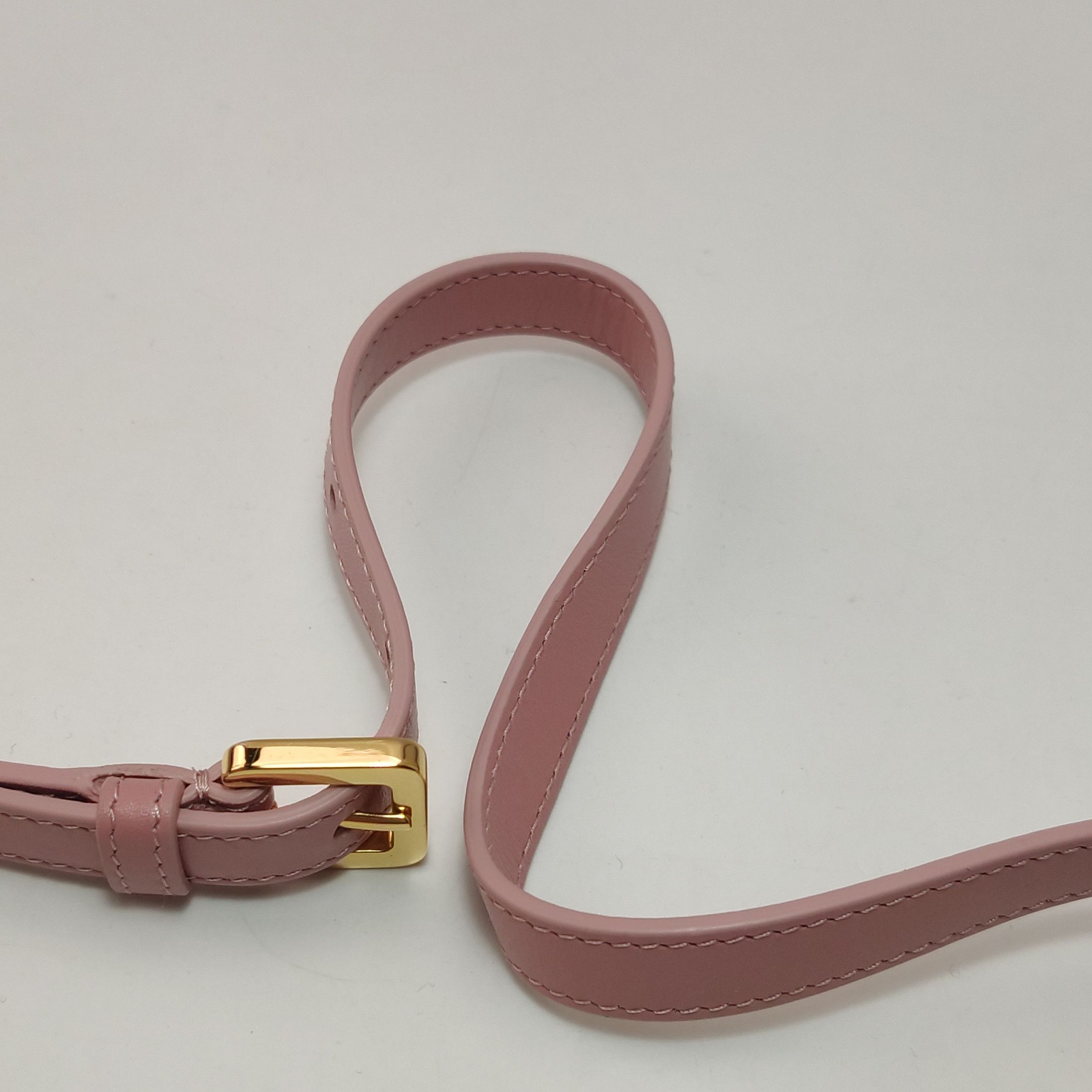 Dior Dior Women os Shoulder Bags Size ONE SIZE - 17 Thumbnail